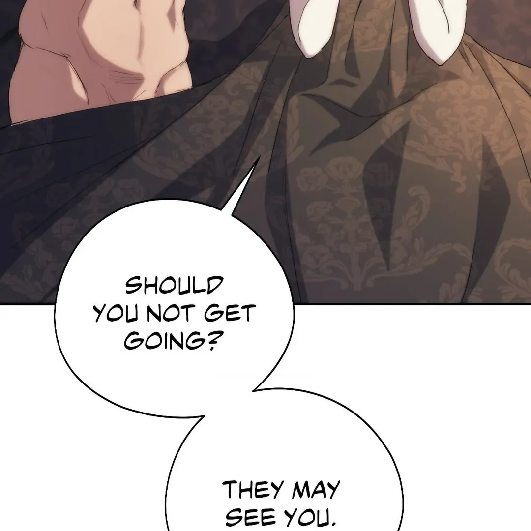 The Golden Wife-in-Law Chapter 32 Online - página 131