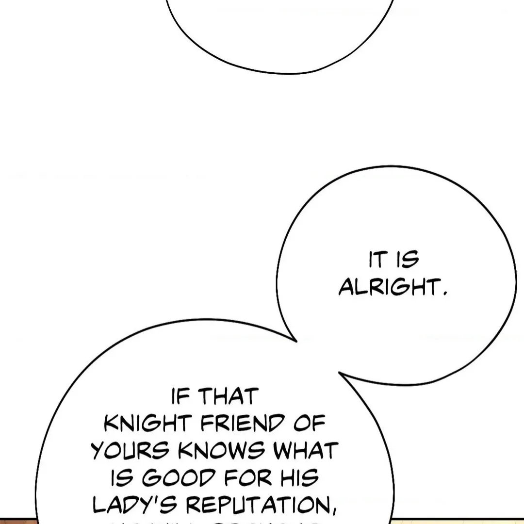 The Golden Wife-in-Law Chapter 32 Online - página 132