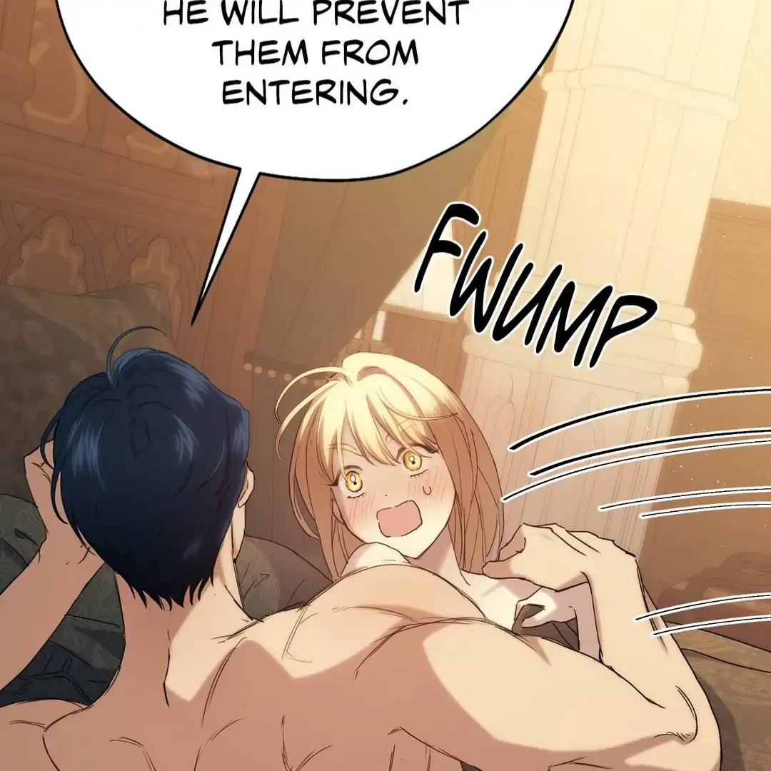 The Golden Wife-in-Law Chapter 32 Online - página 133