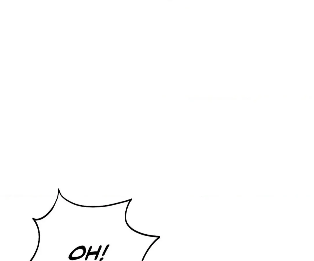 The Golden Wife-in-Law Chapter 32 Online - página 135