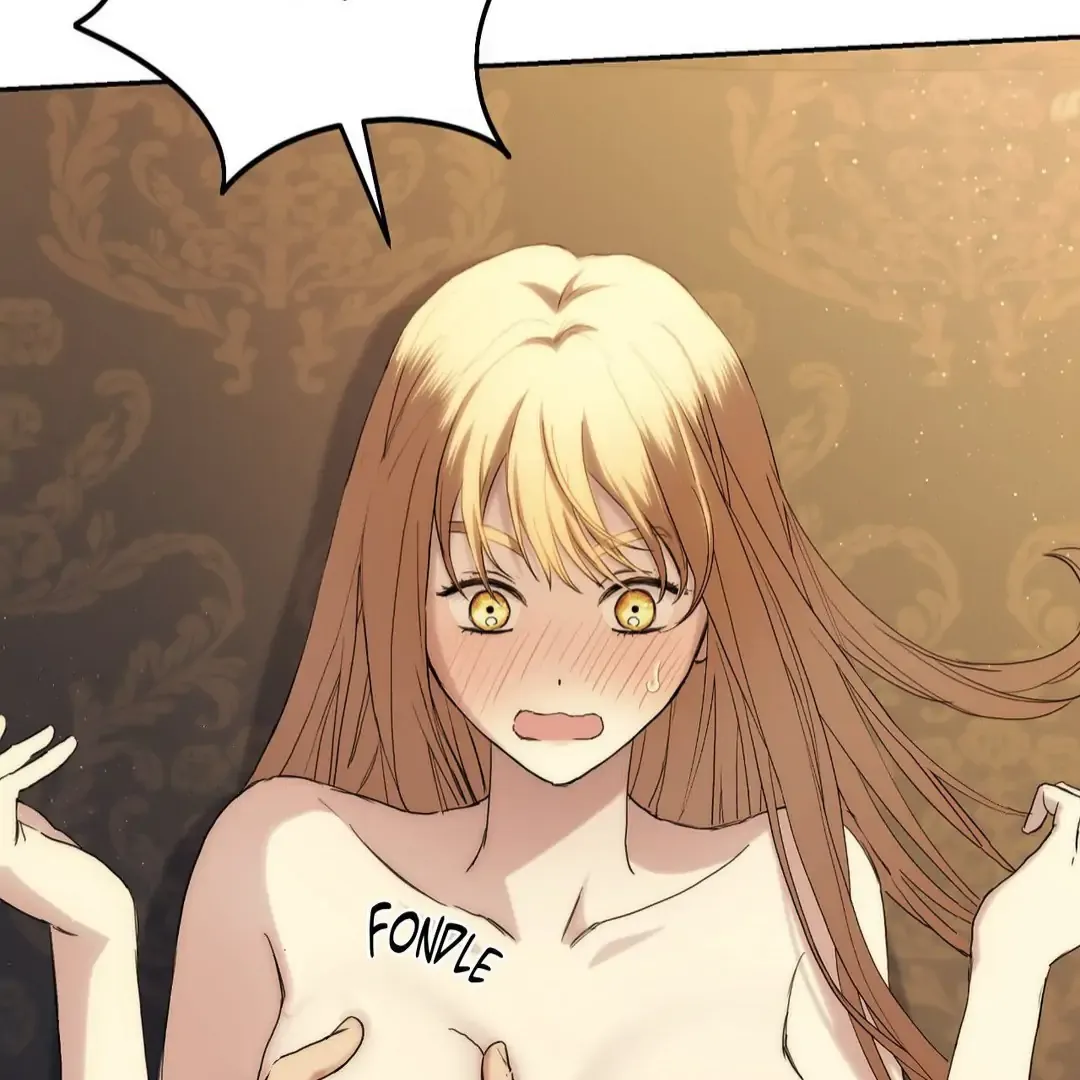 The Golden Wife-in-Law Chapter 32 Online - página 136