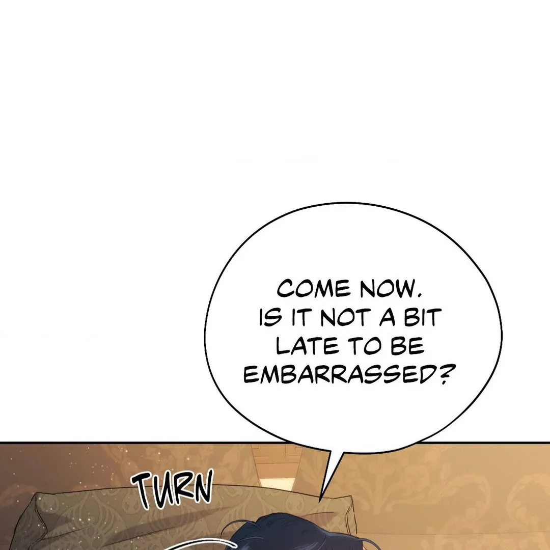 The Golden Wife-in-Law Chapter 32 Online - página 138