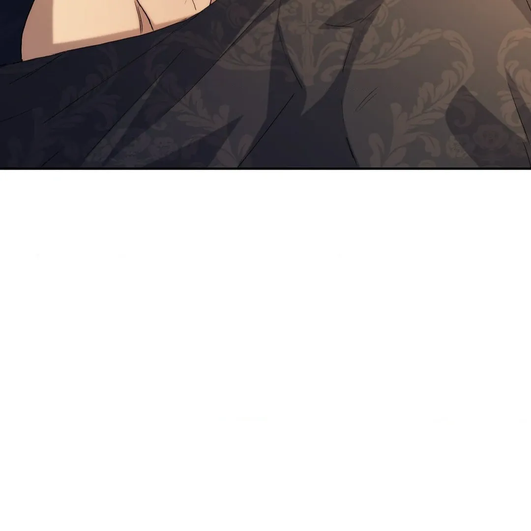 The Golden Wife-in-Law Chapter 32 Online - página 140
