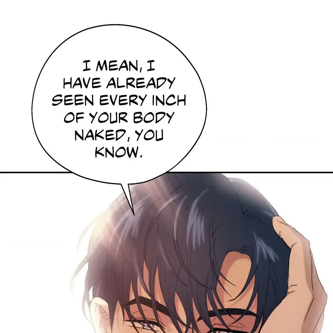 The Golden Wife-in-Law Chapter 32 Online - página 141