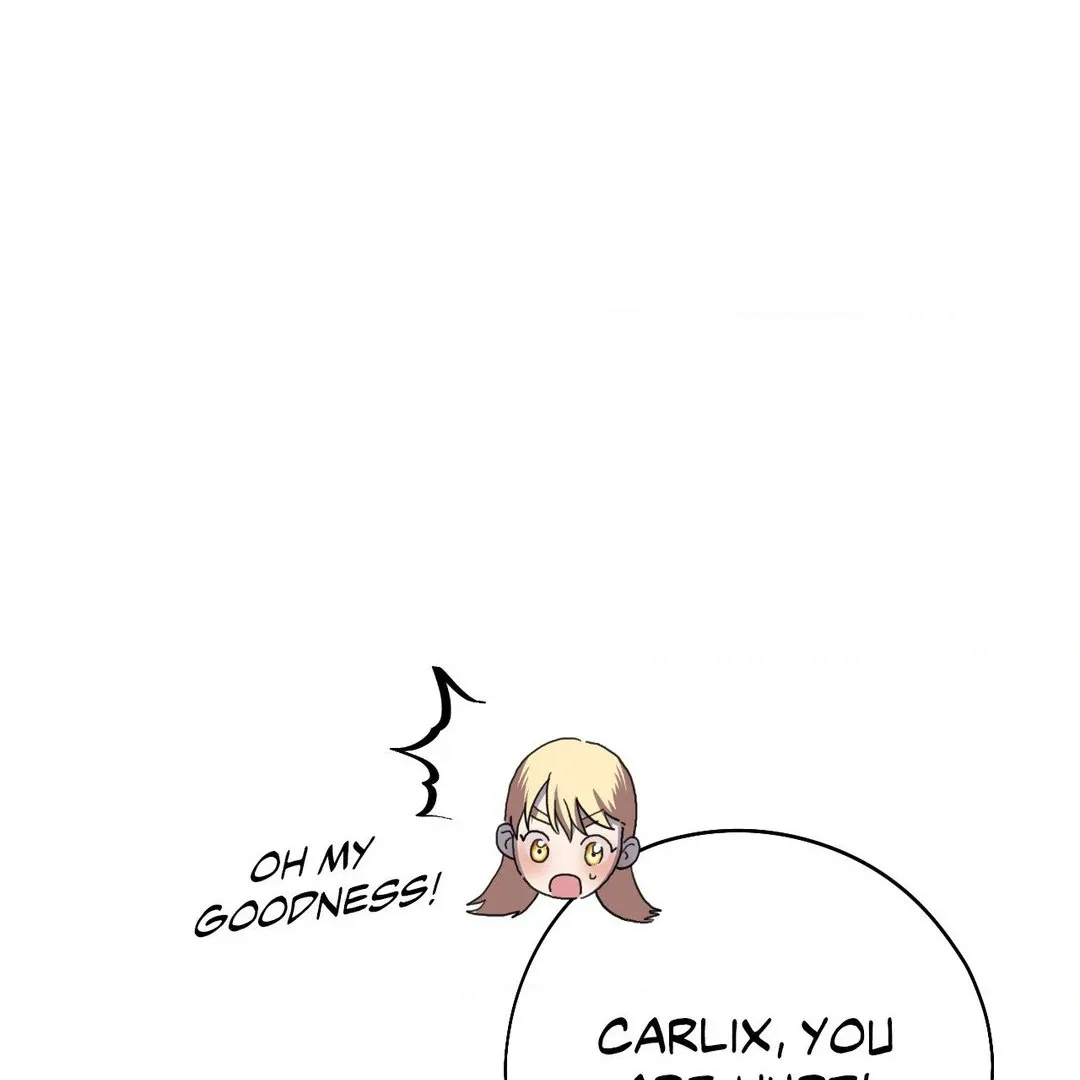 The Golden Wife-in-Law Chapter 32 Online - página 143