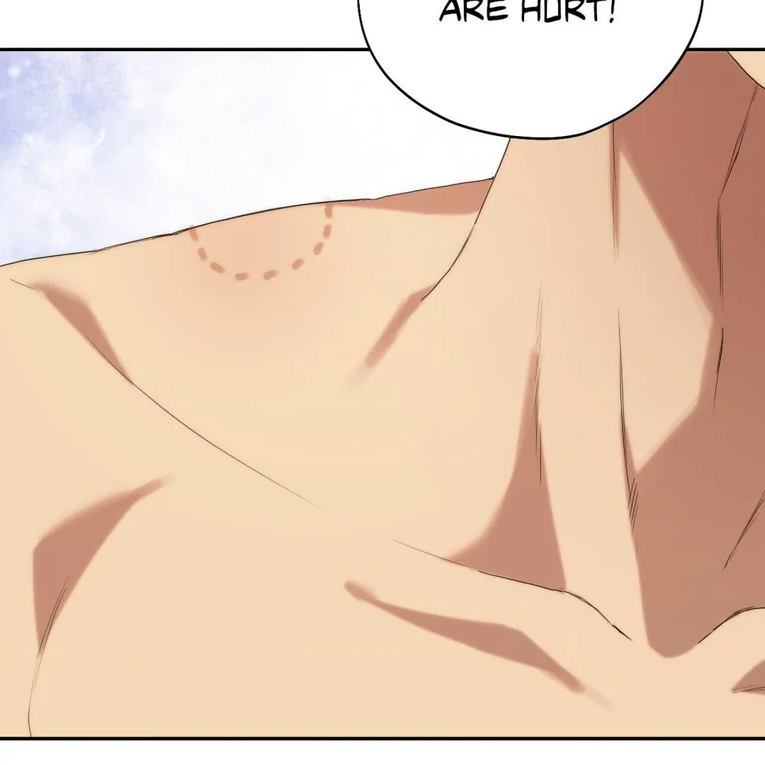 The Golden Wife-in-Law Chapter 32 Online - página 144