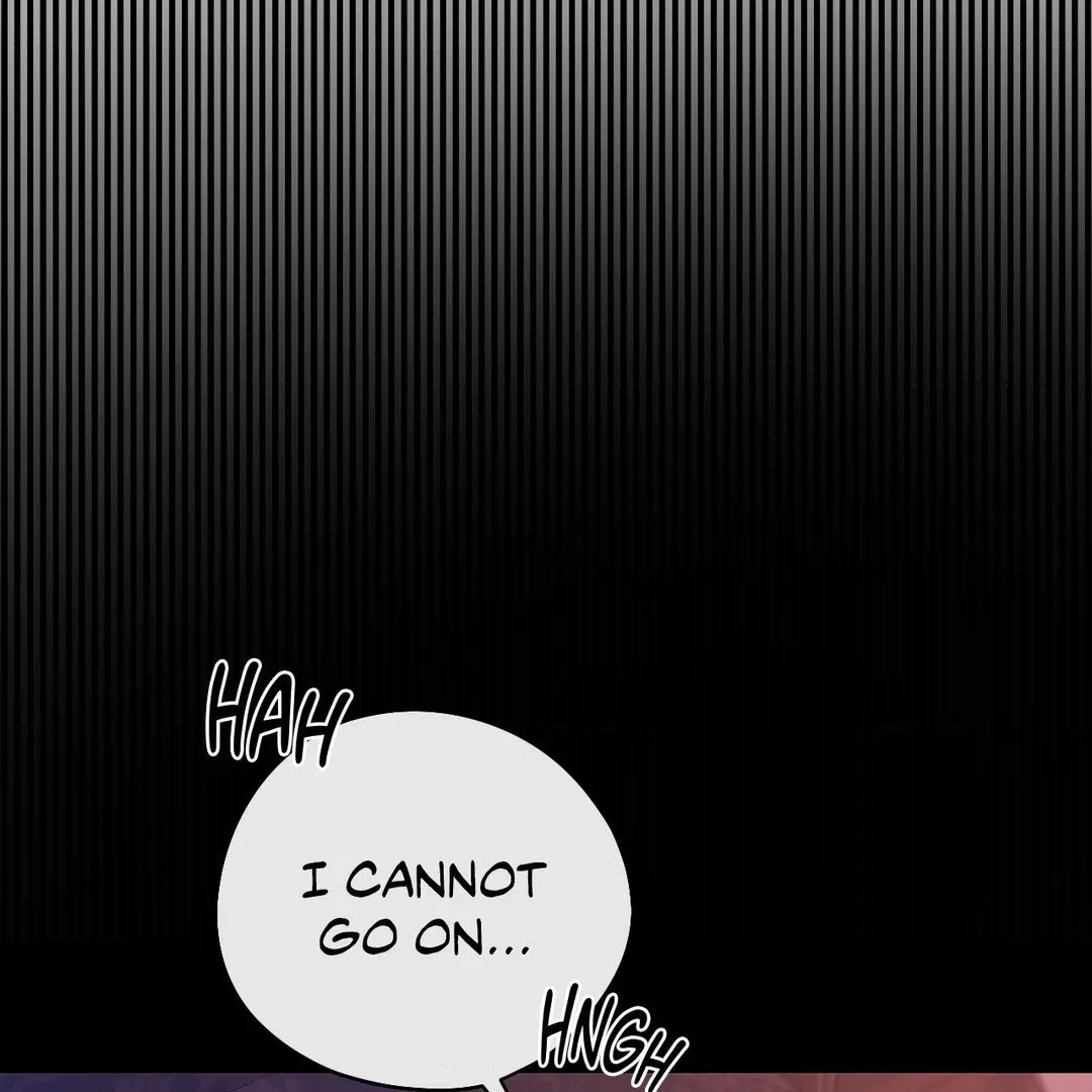 The Golden Wife-in-Law Chapter 32 Online - página 147