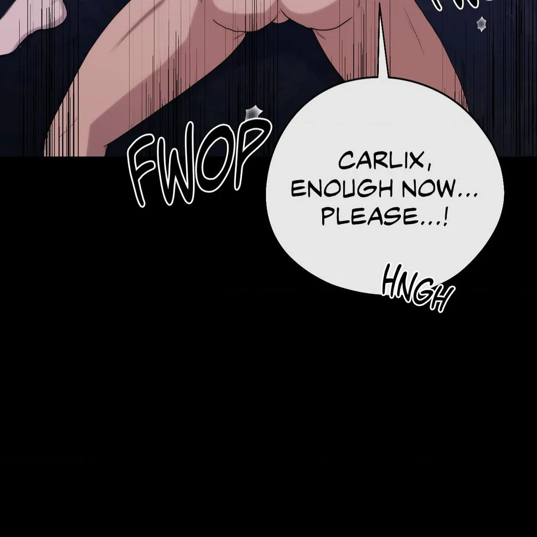 The Golden Wife-in-Law Chapter 32 Online - página 149