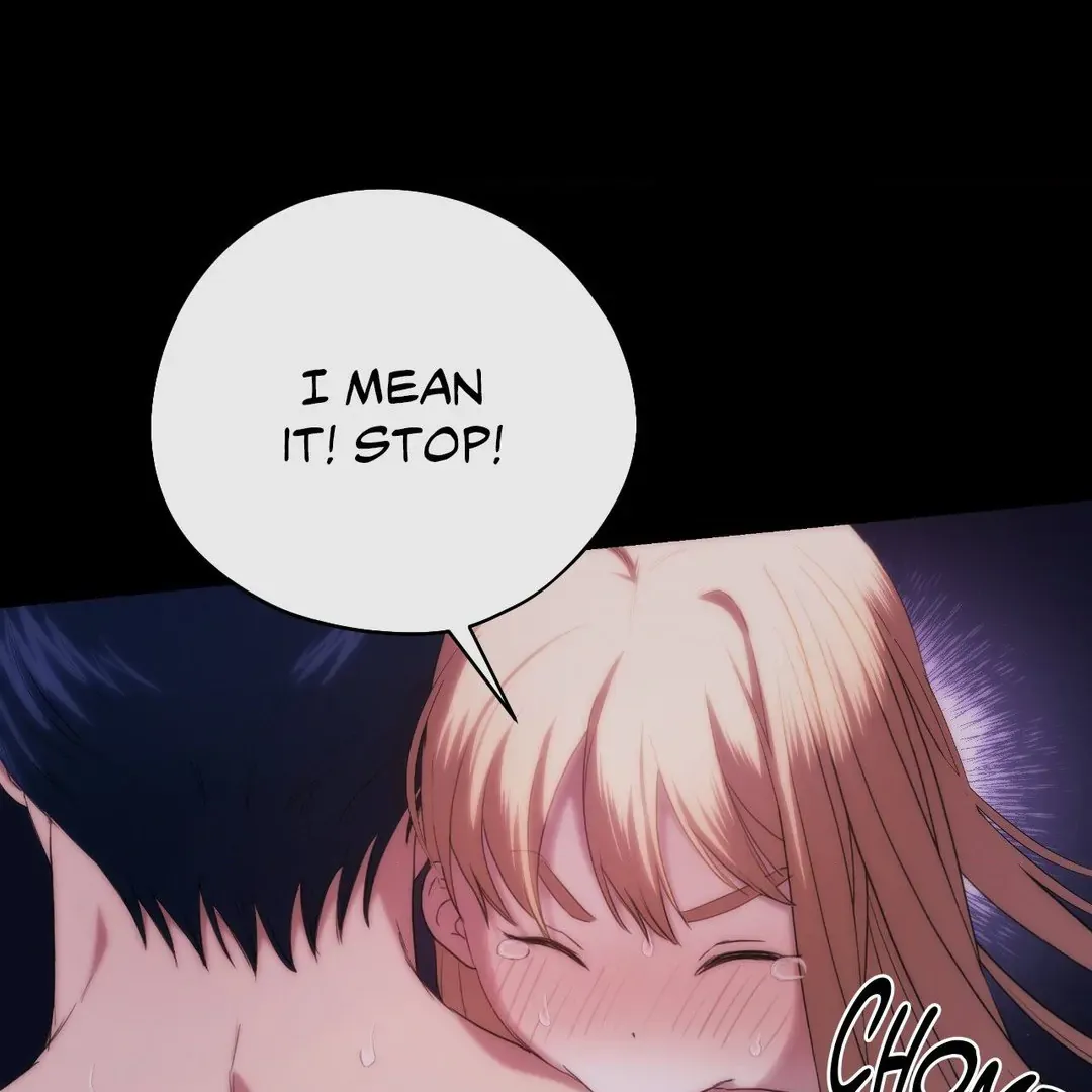 The Golden Wife-in-Law Chapter 32 Online - página 150