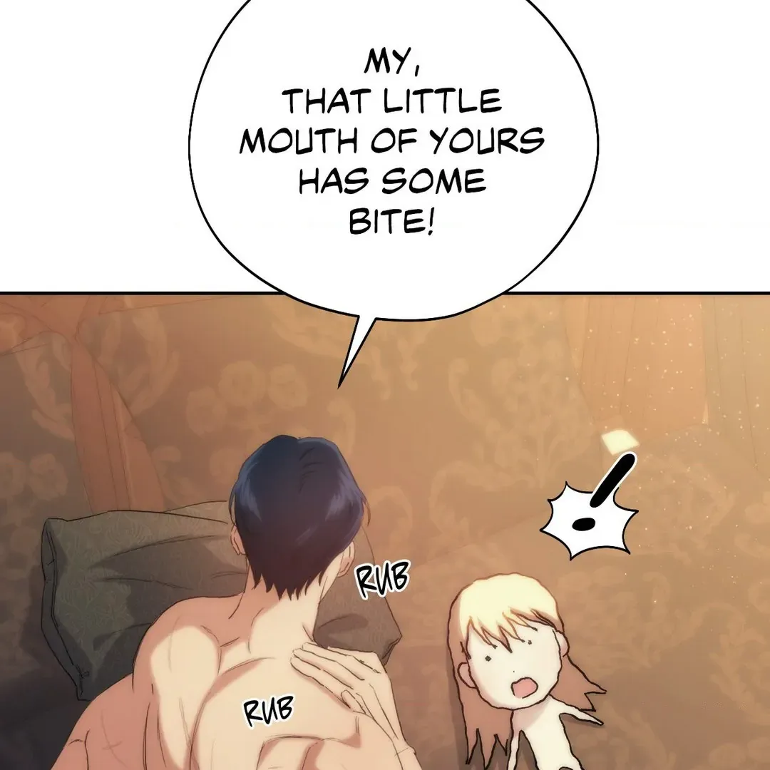 The Golden Wife-in-Law Chapter 32 Online - página 153