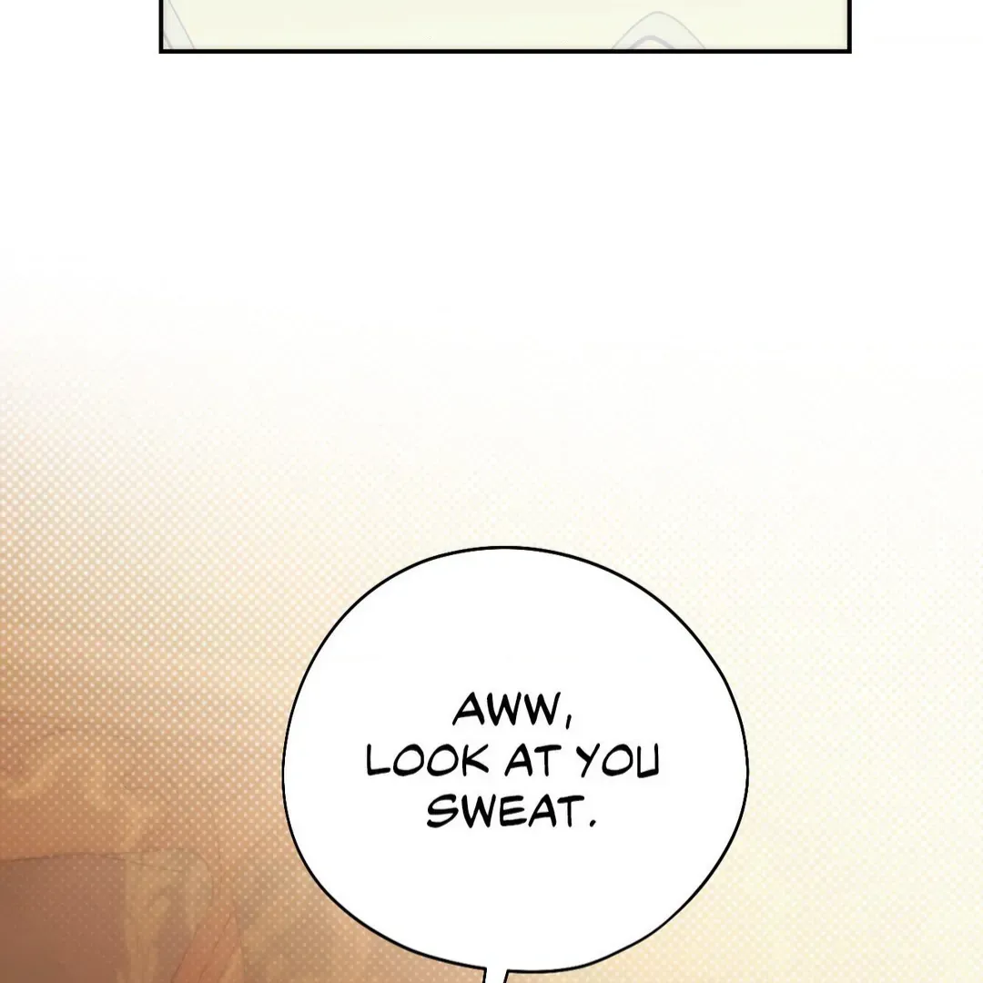 The Golden Wife-in-Law Chapter 32 Online - página 157