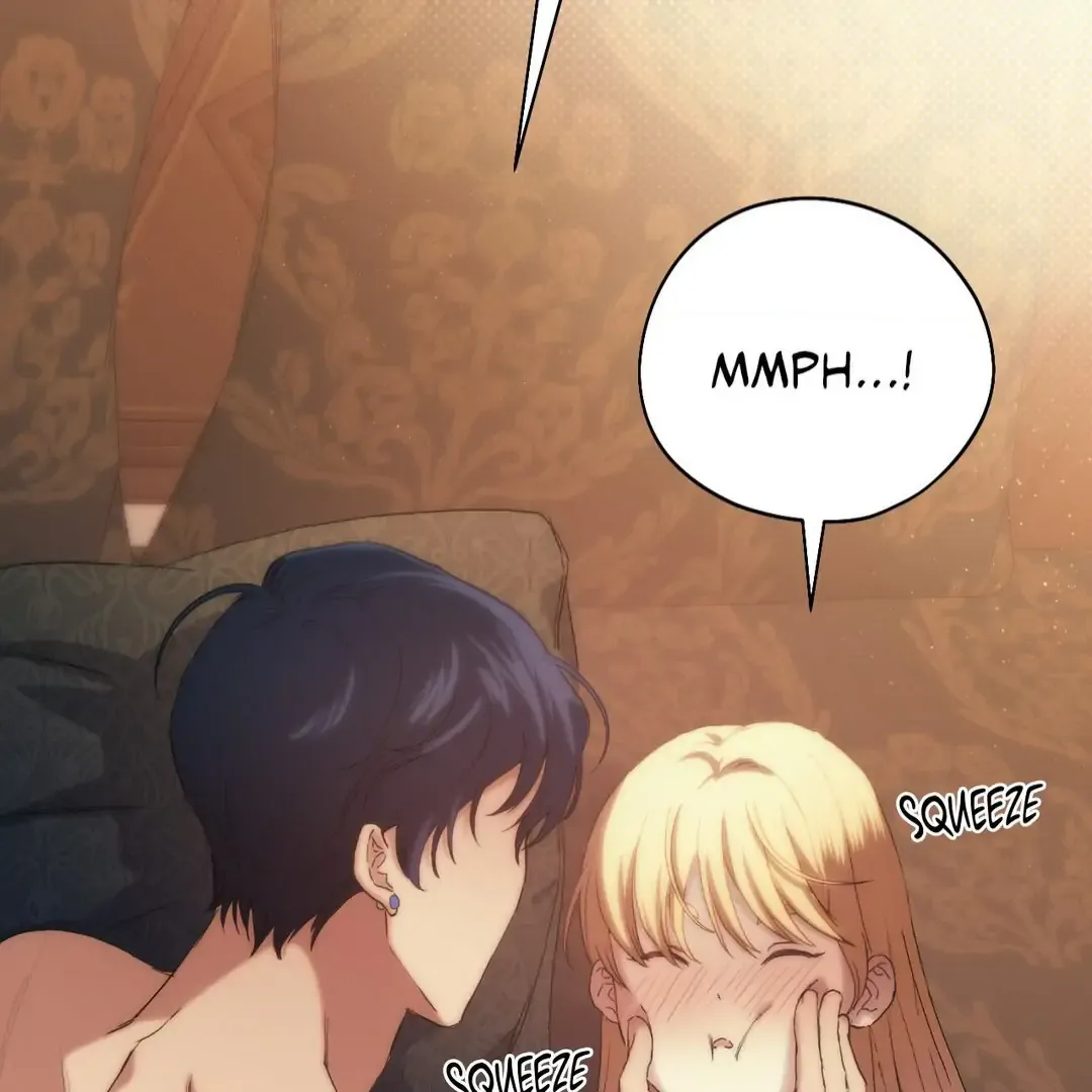 The Golden Wife-in-Law Chapter 32 Online - página 158