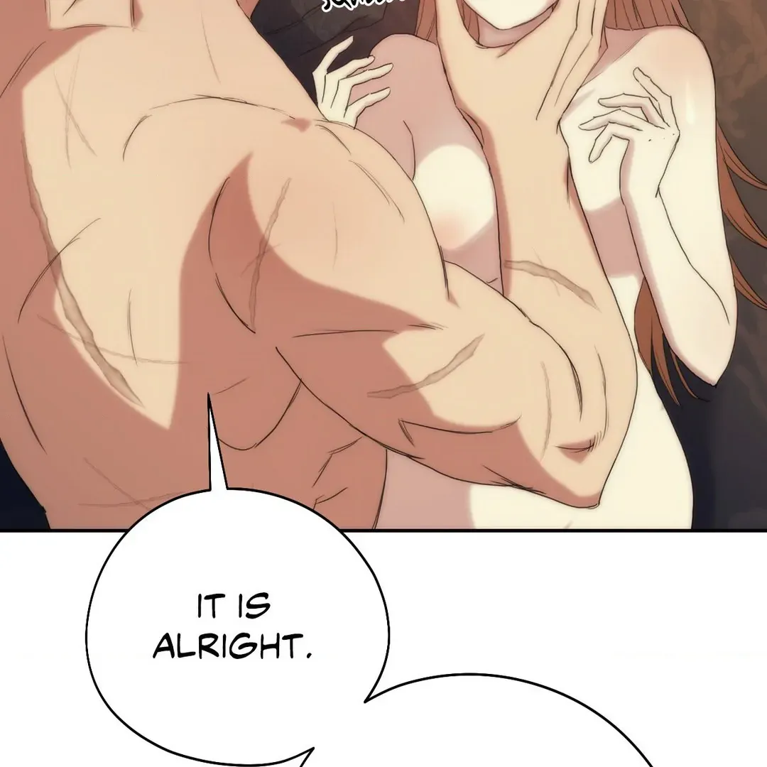 The Golden Wife-in-Law Chapter 32 Online - página 159