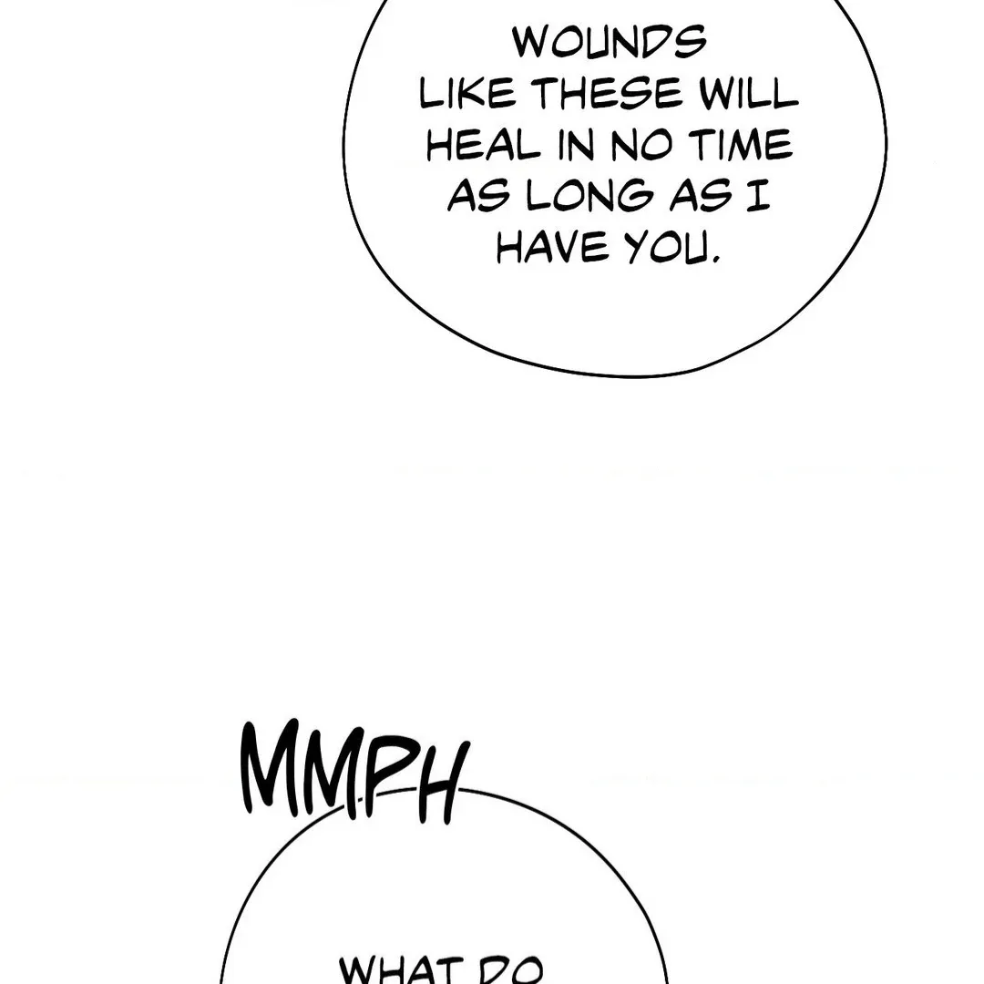The Golden Wife-in-Law Chapter 32 Online - página 160