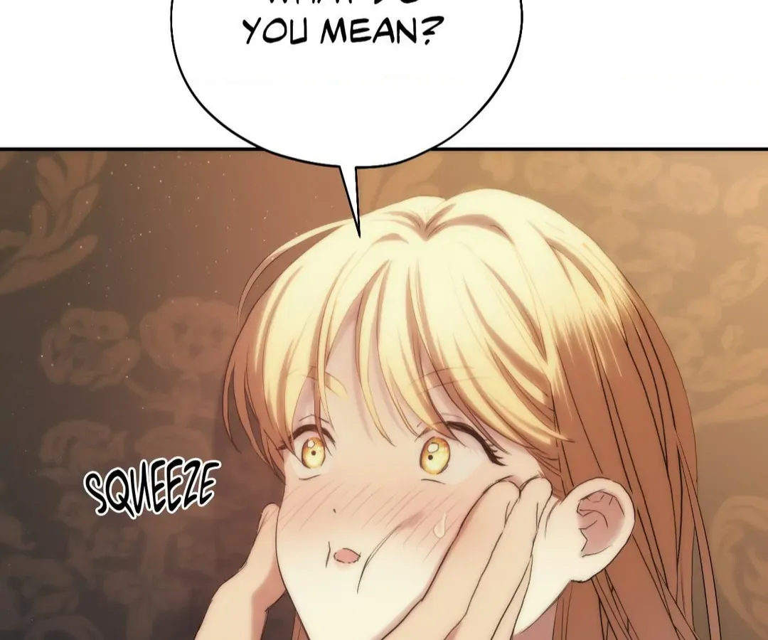 The Golden Wife-in-Law Chapter 32 Online - página 161