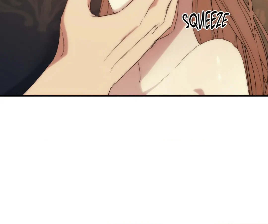 The Golden Wife-in-Law Chapter 32 Online - página 162