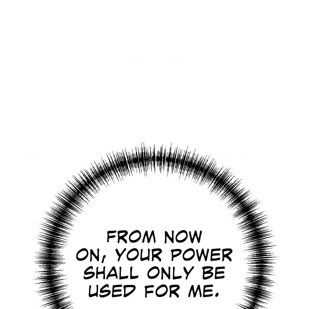 The Golden Wife-in-Law Chapter 32 Online - página 165