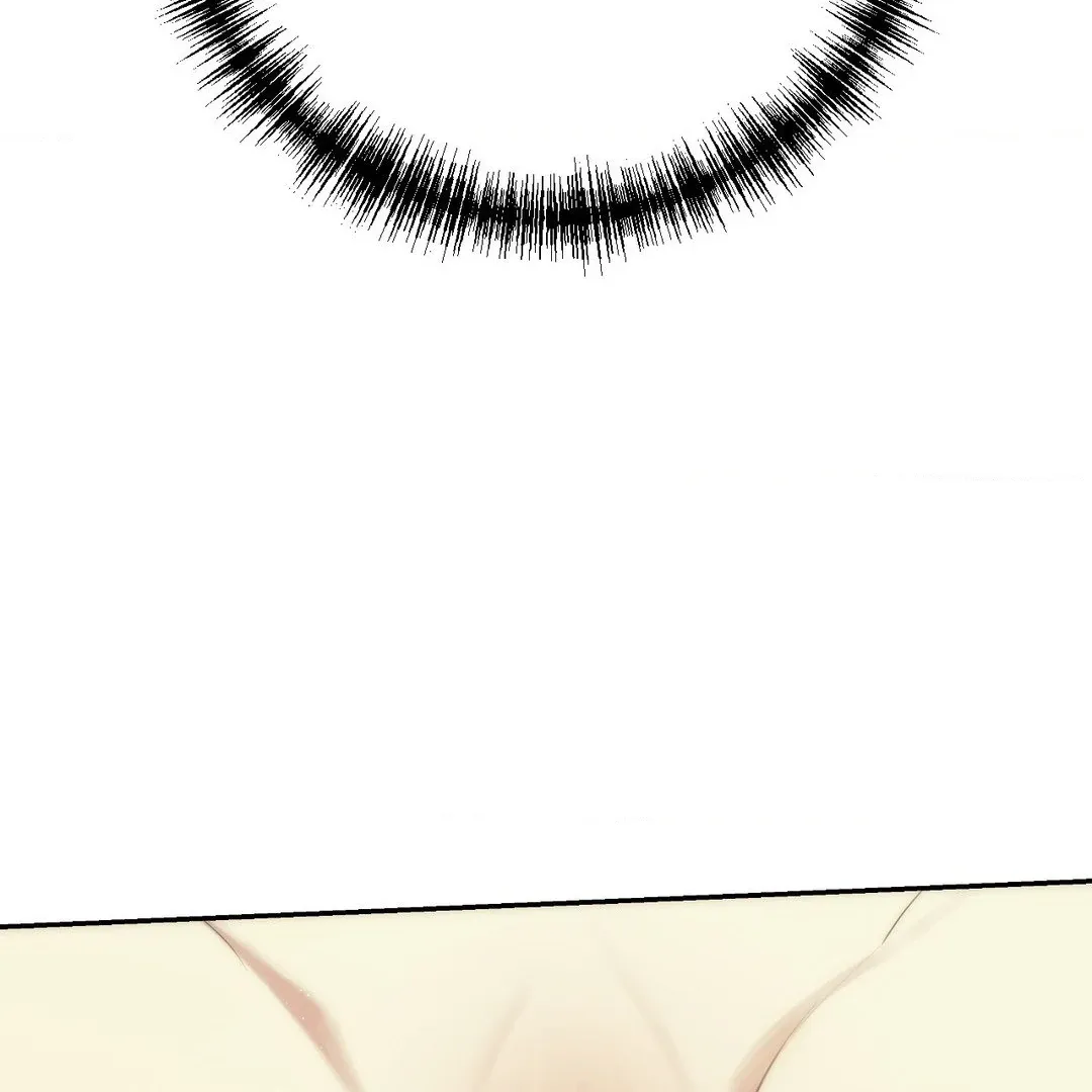 The Golden Wife-in-Law Chapter 32 Online - página 166