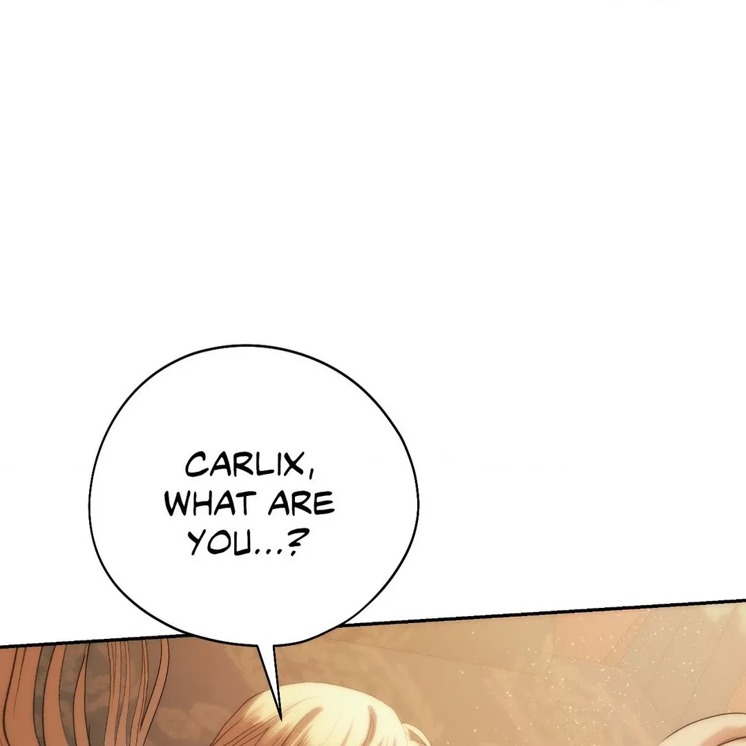The Golden Wife-in-Law Chapter 32 Online - página 168