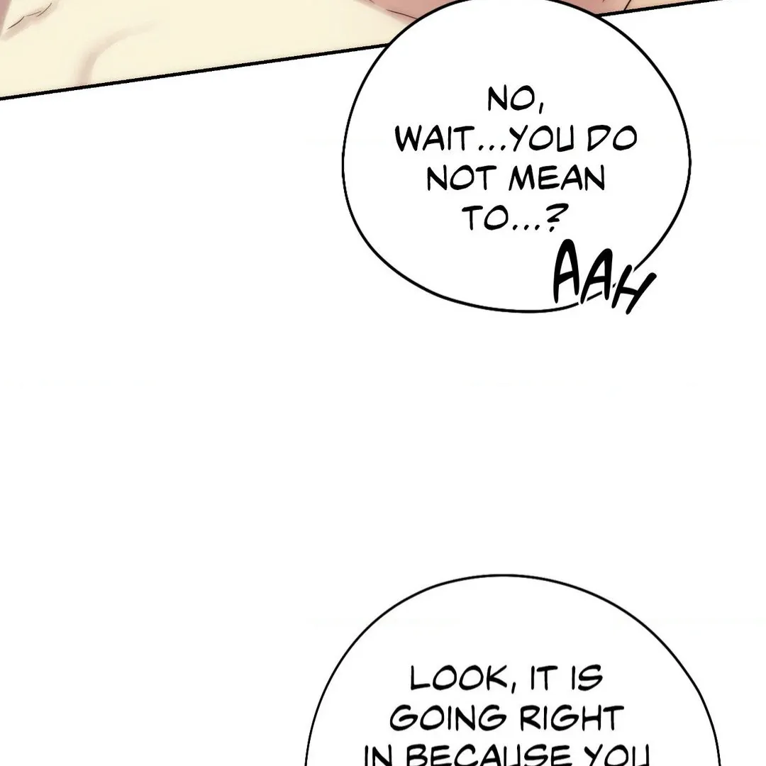 The Golden Wife-in-Law Chapter 32 Online - página 170