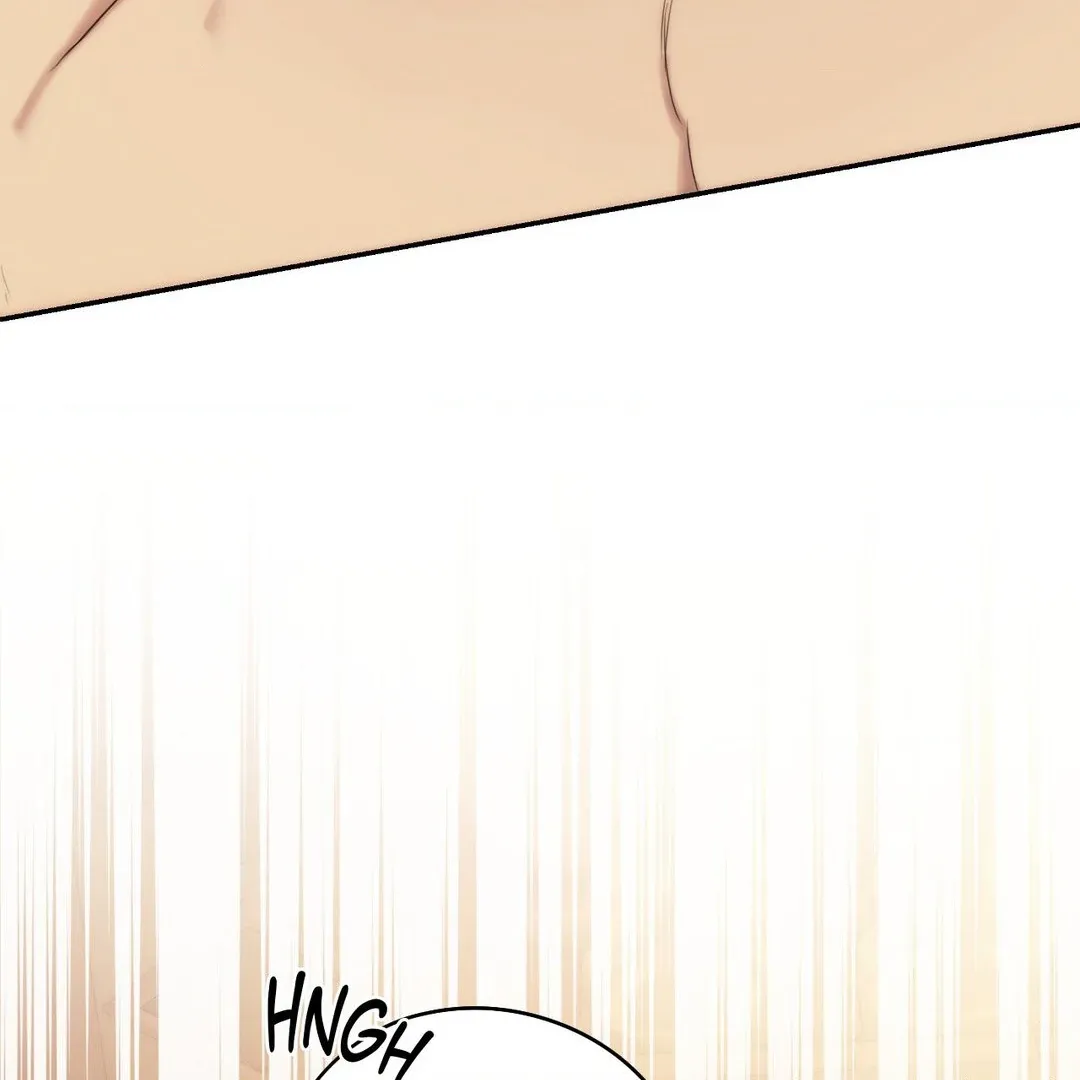 The Golden Wife-in-Law Chapter 32 Online - página 172