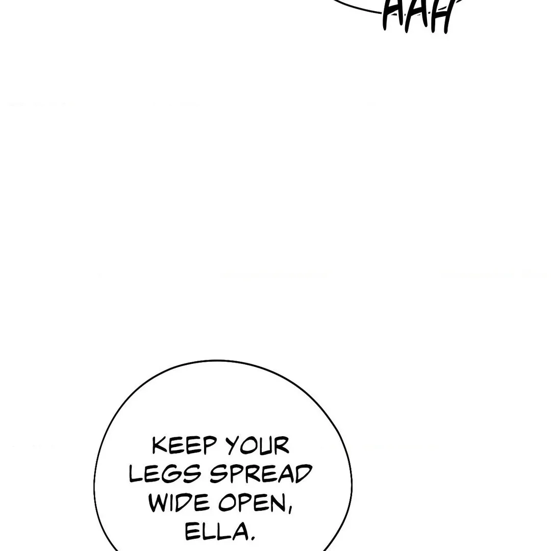 The Golden Wife-in-Law Chapter 32 Online - página 175