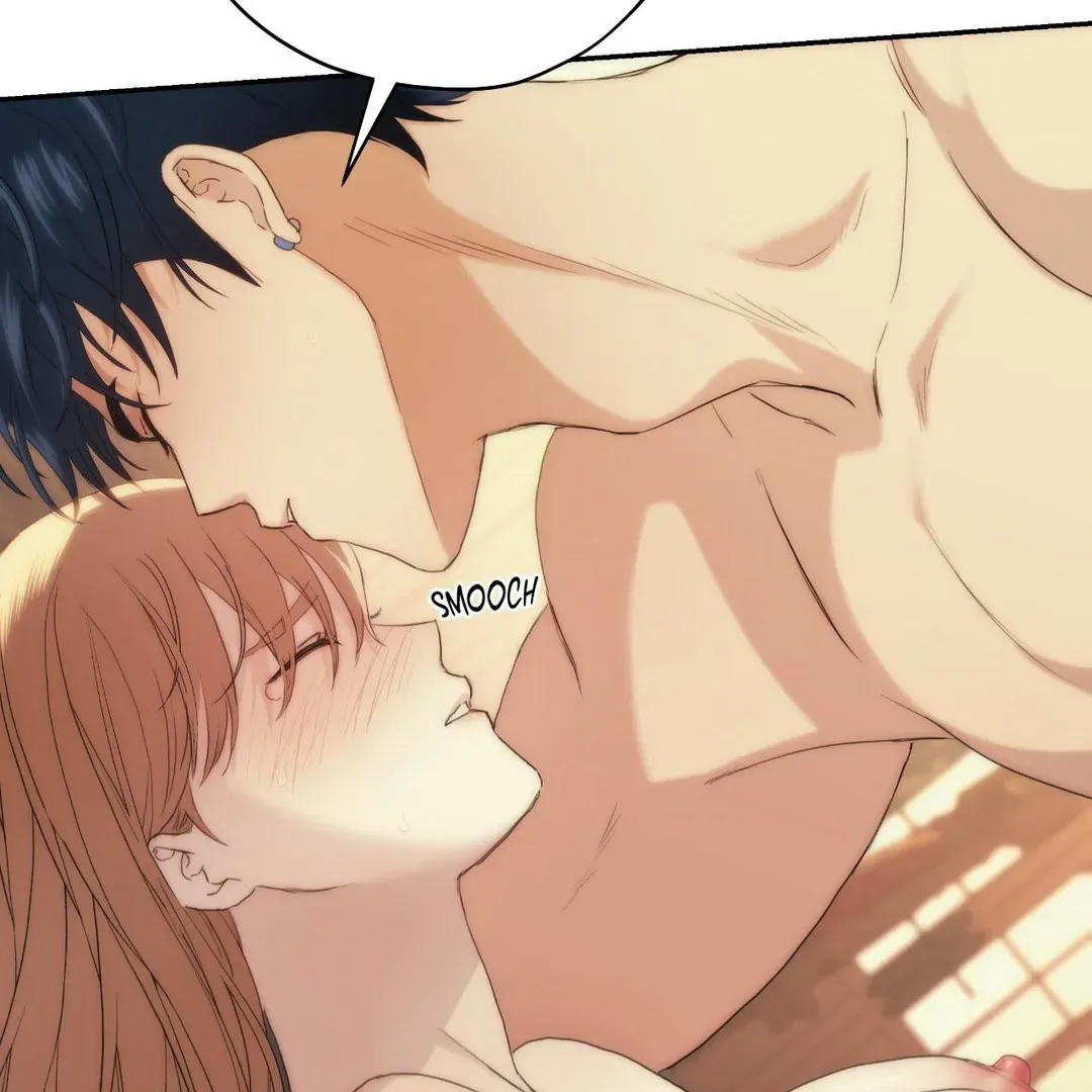 The Golden Wife-in-Law Chapter 32 Online - página 176