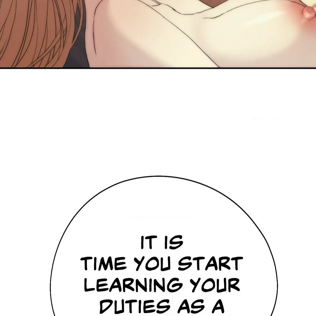 The Golden Wife-in-Law Chapter 32 Online - página 177
