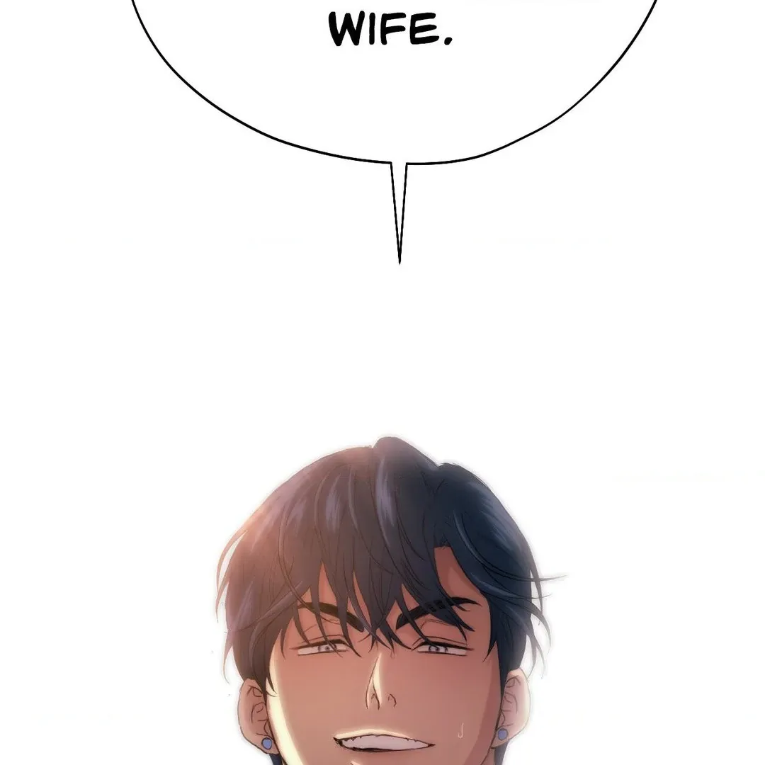 The Golden Wife-in-Law Chapter 32 Online - página 178