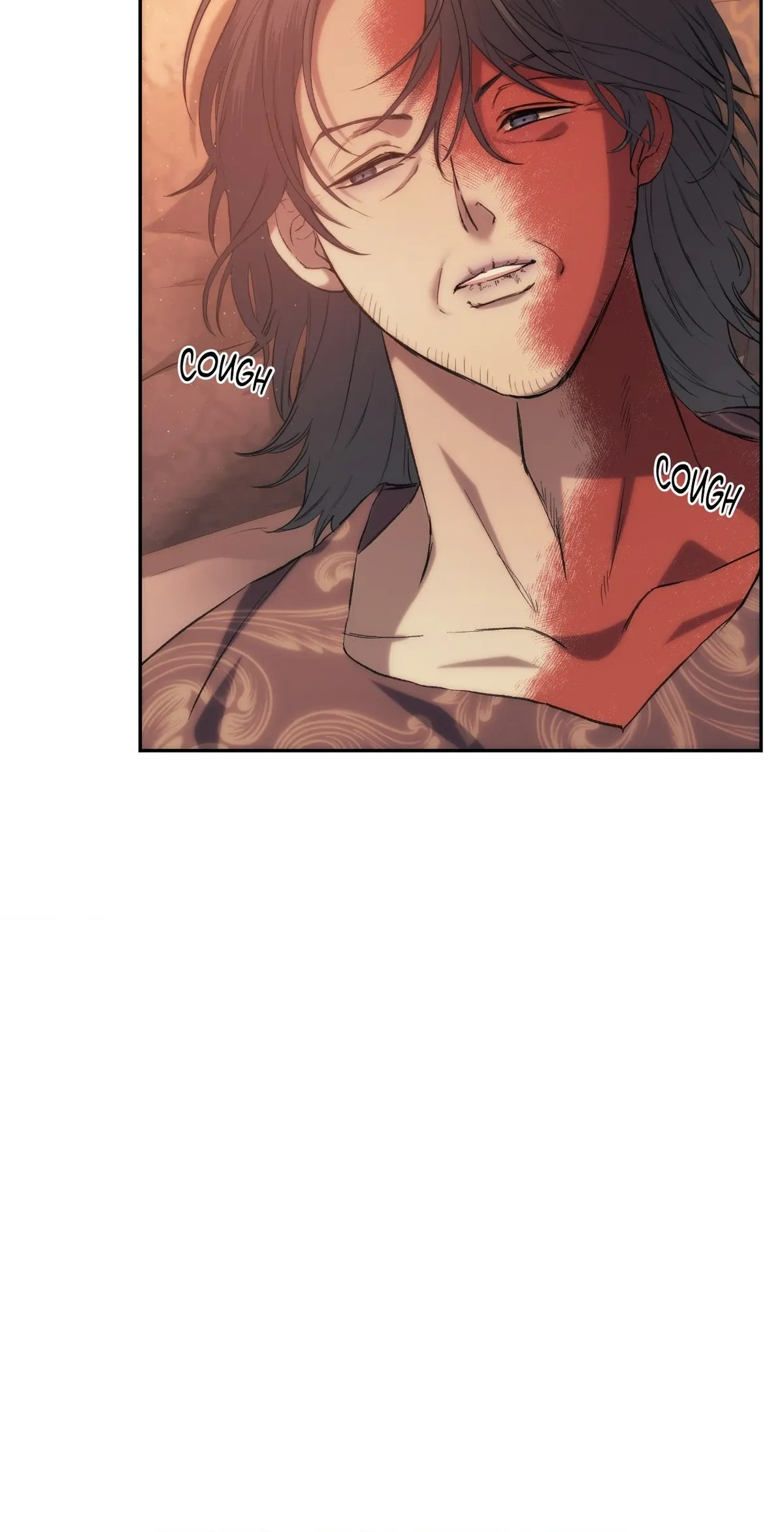 The Golden Wife-in-Law Chapter 35 Online - página 7