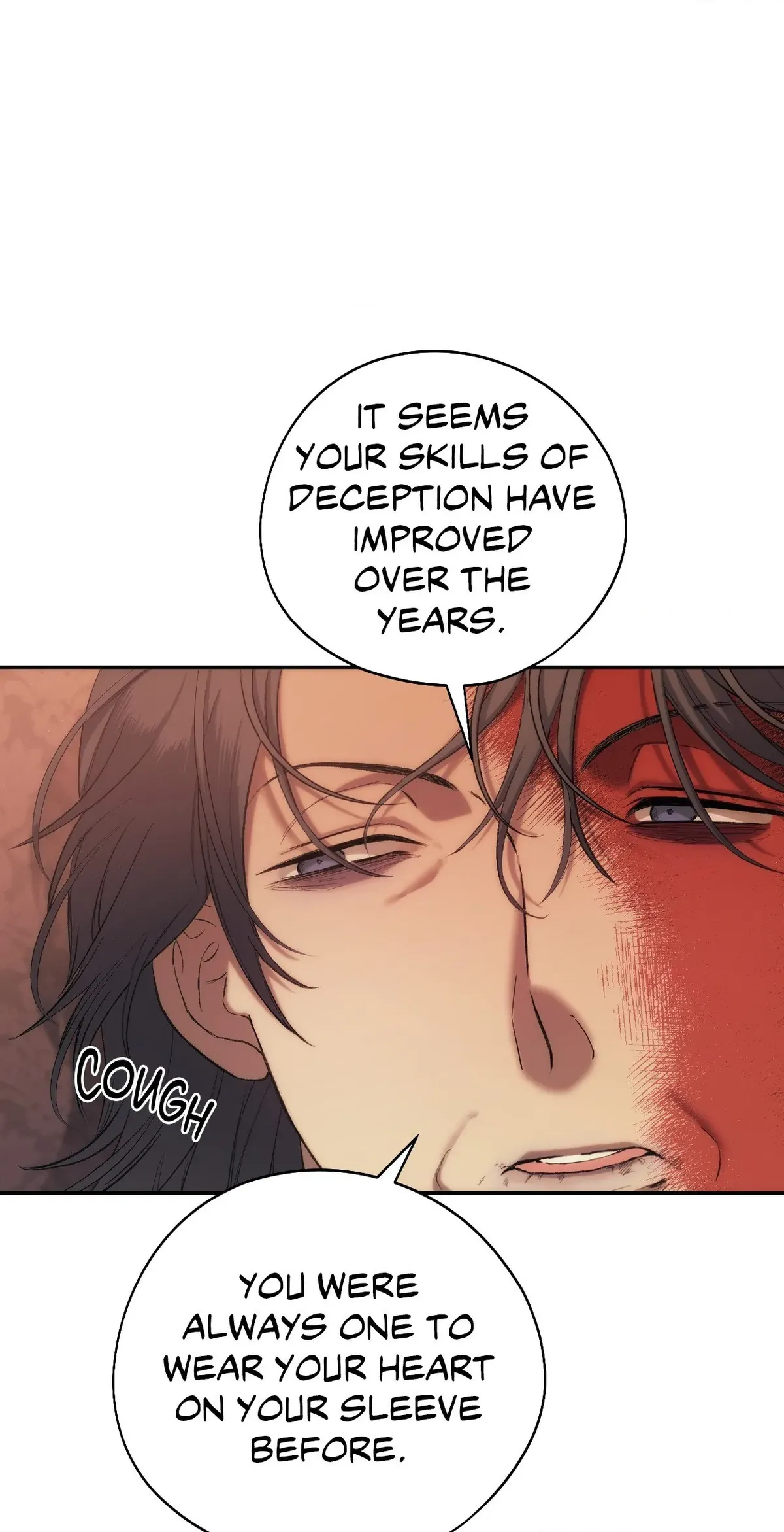 The Golden Wife-in-Law Chapter 35 Online - página 9