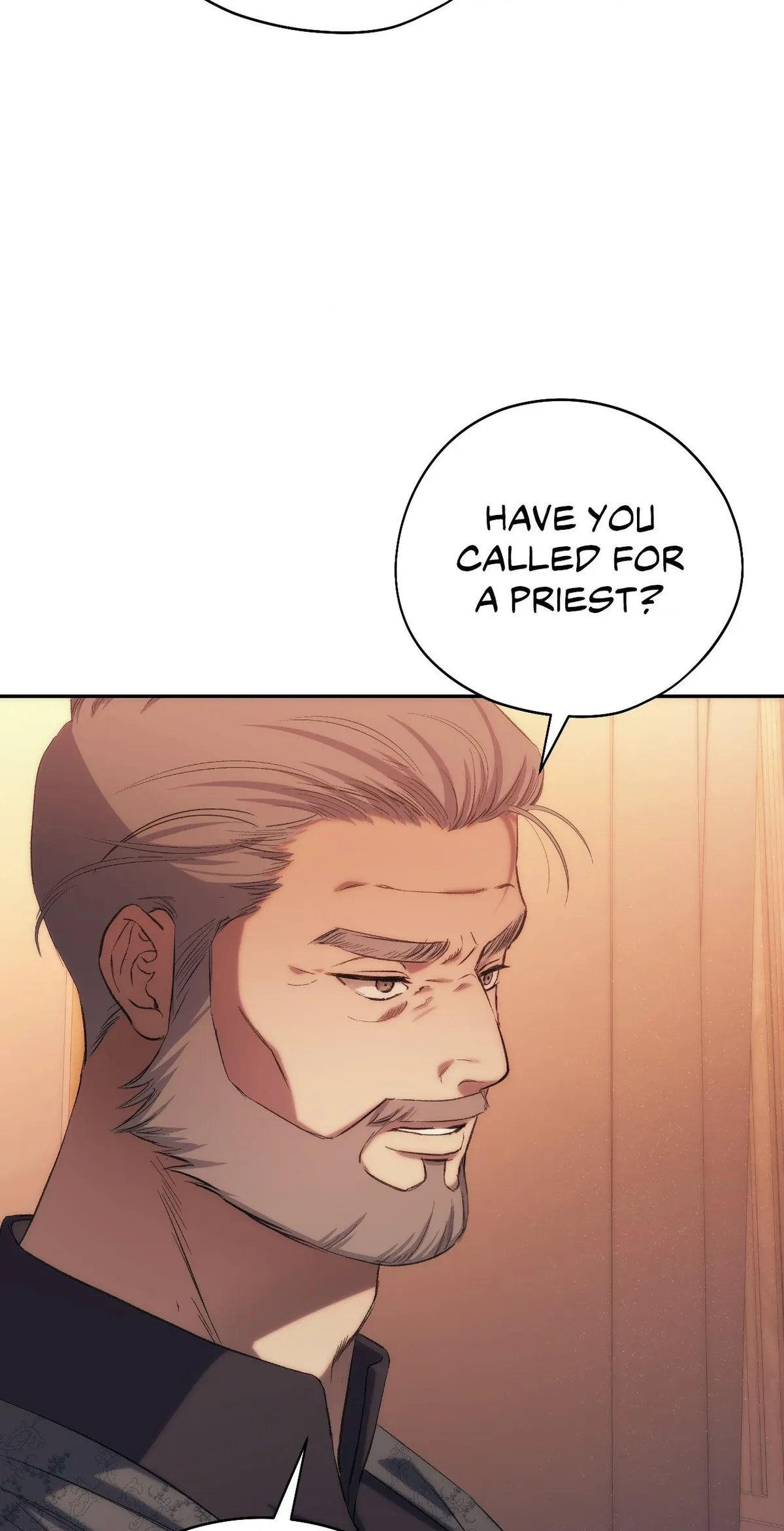 The Golden Wife-in-Law Chapter 35 Online - página 10