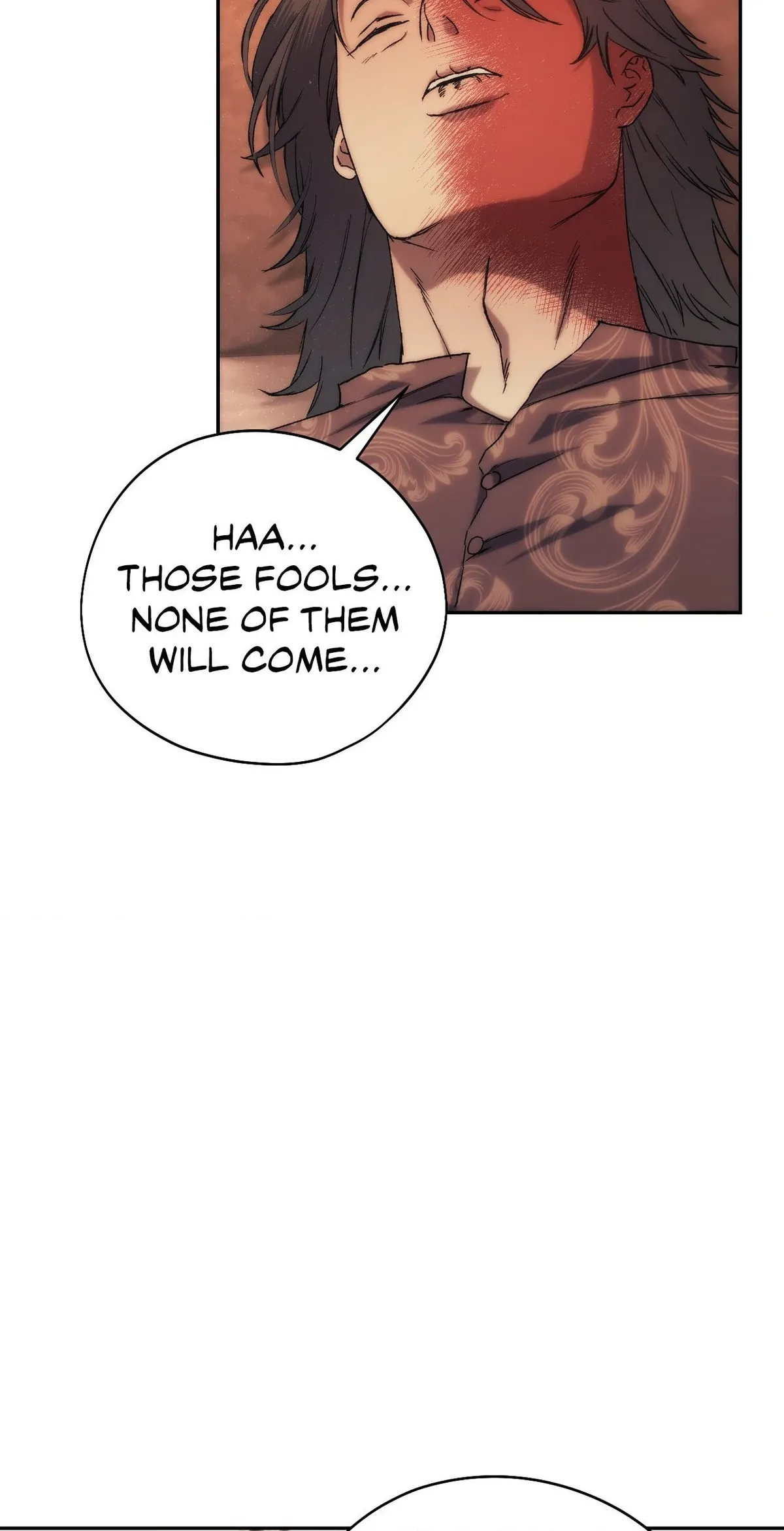 The Golden Wife-in-Law Chapter 35 Online - página 12