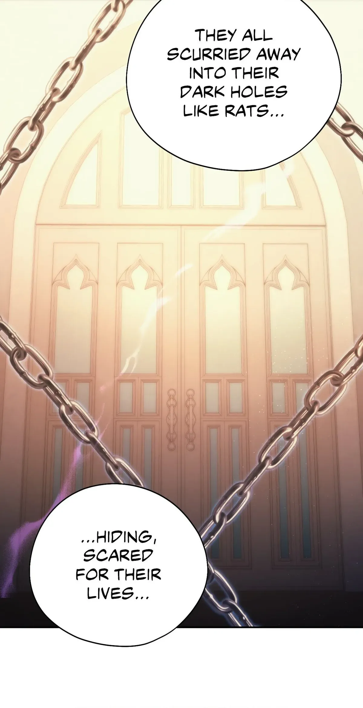 The Golden Wife-in-Law Chapter 35 Online - página 13