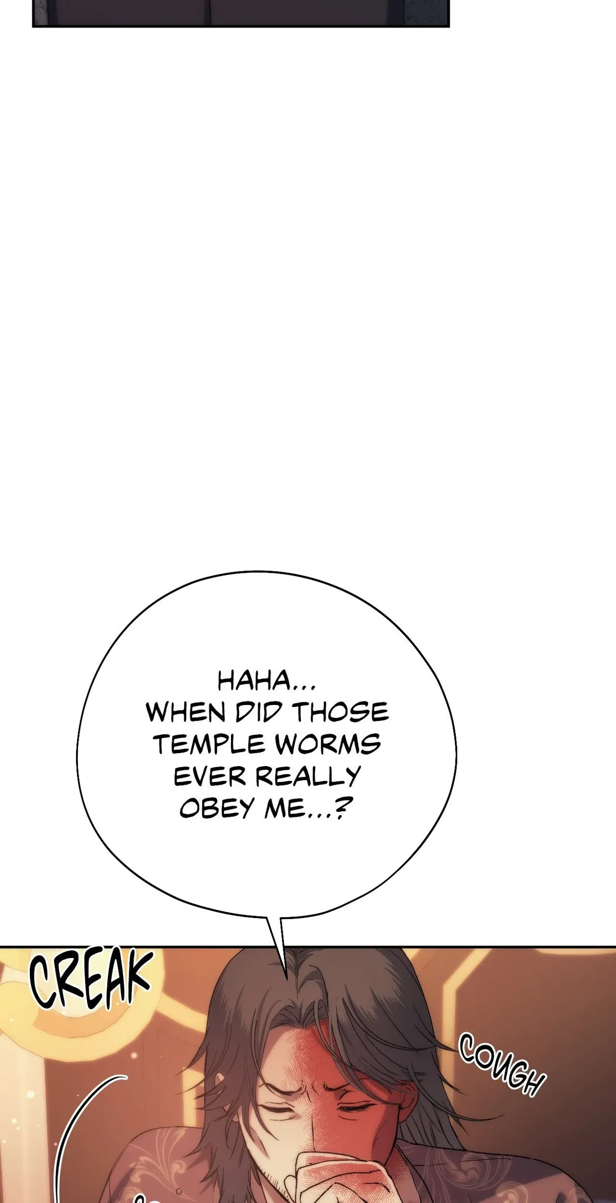The Golden Wife-in-Law Chapter 35 Online - página 15