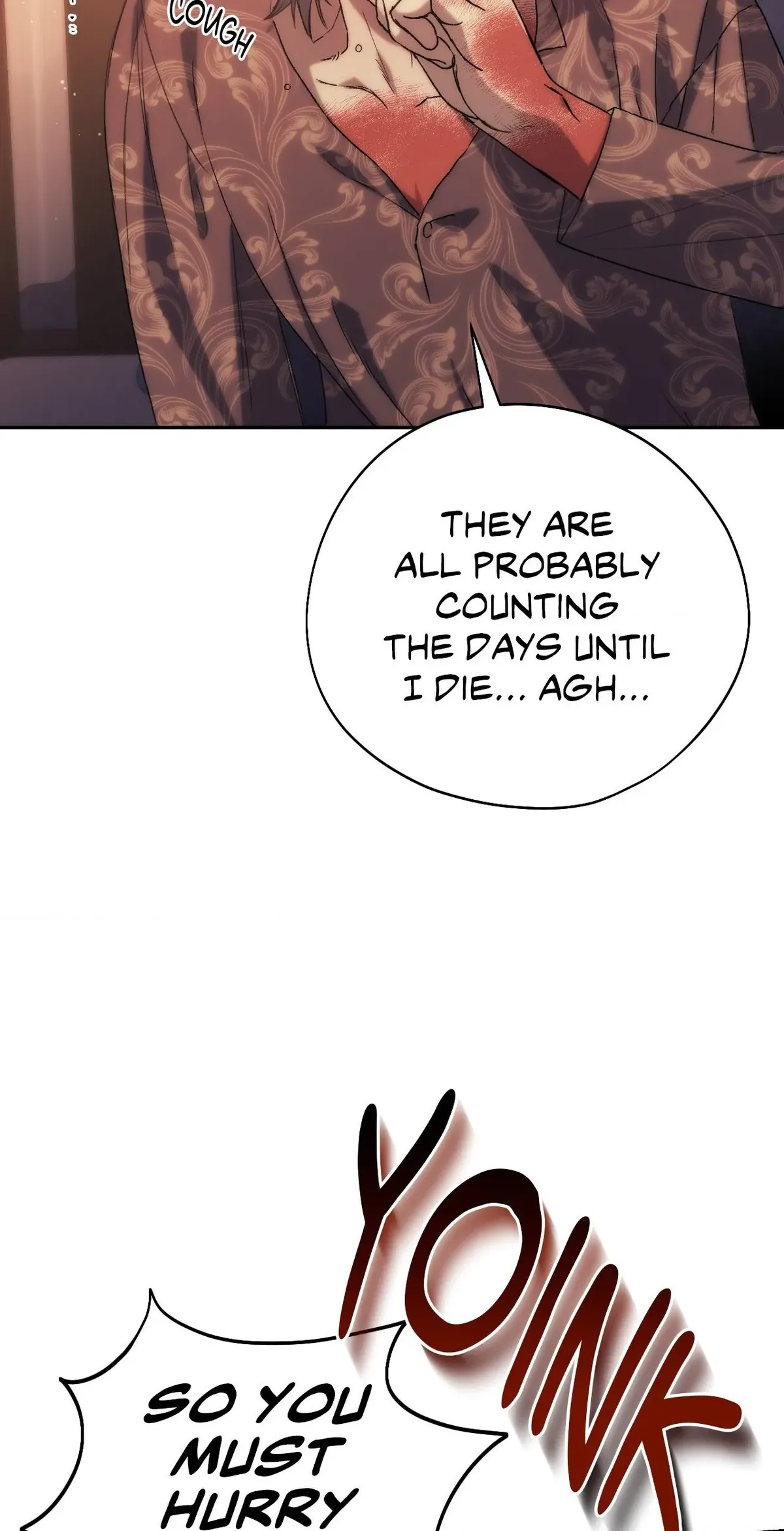 The Golden Wife-in-Law Chapter 35 Online - página 16