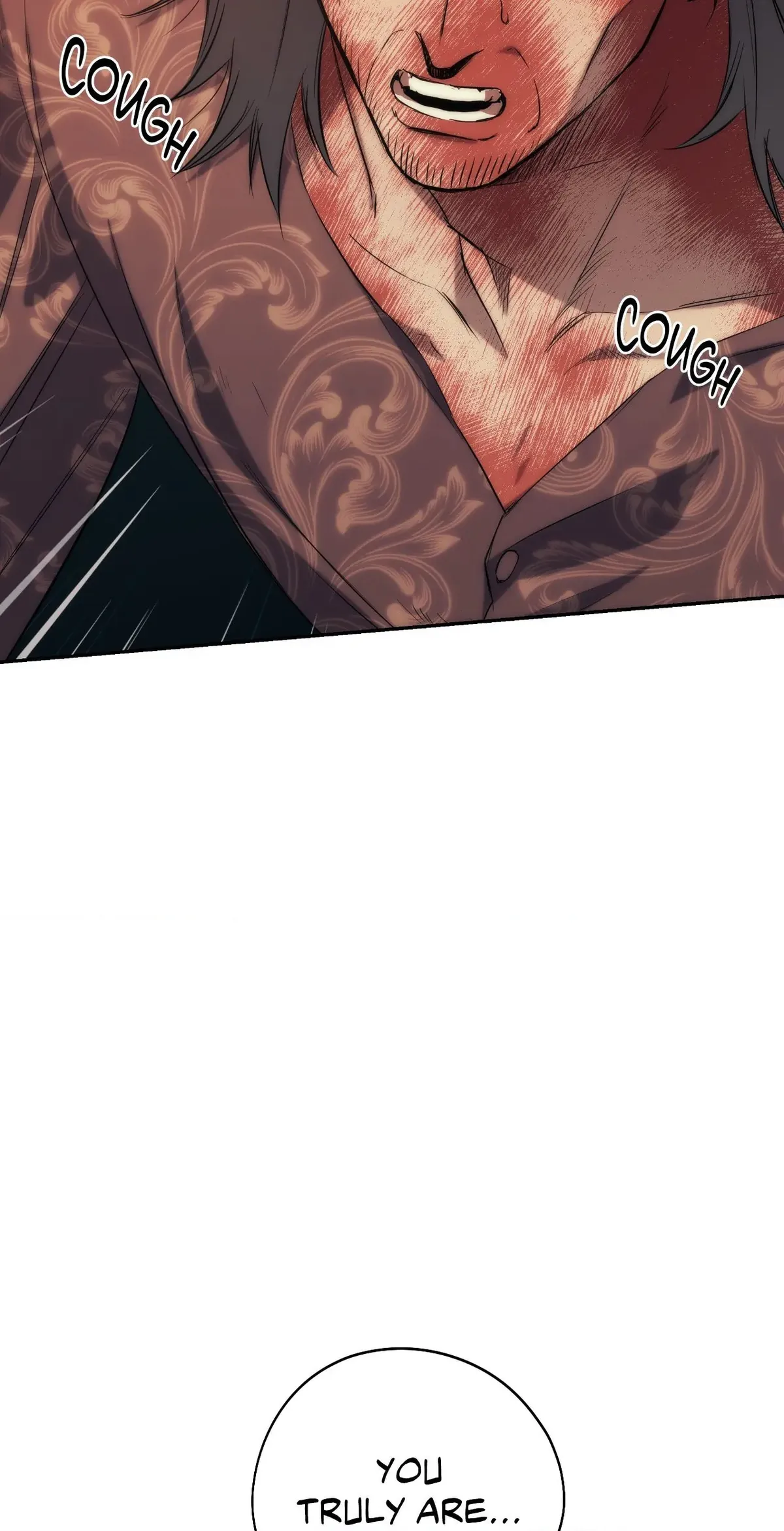 The Golden Wife-in-Law Chapter 35 Online - página 23