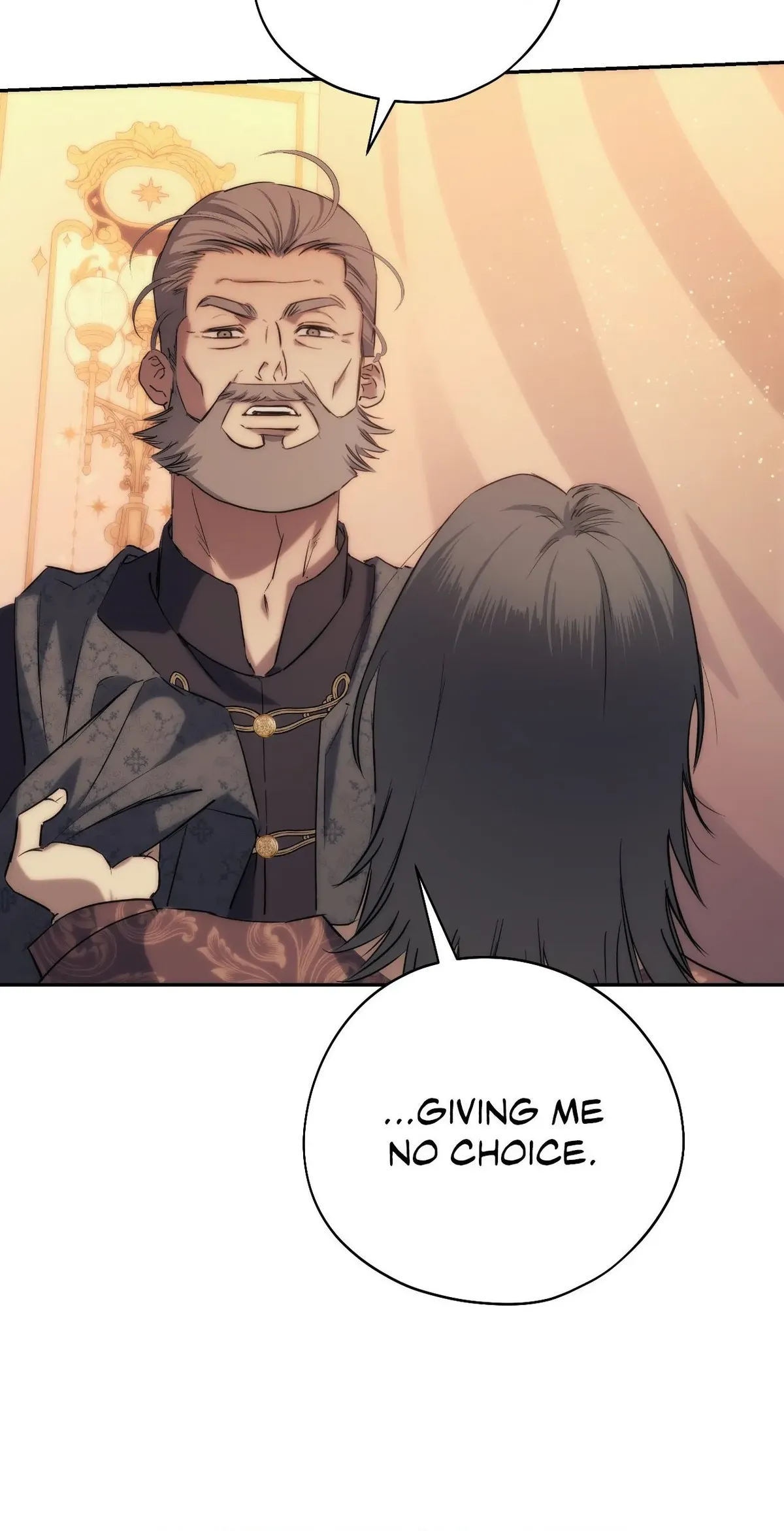 The Golden Wife-in-Law Chapter 35 Online - página 24