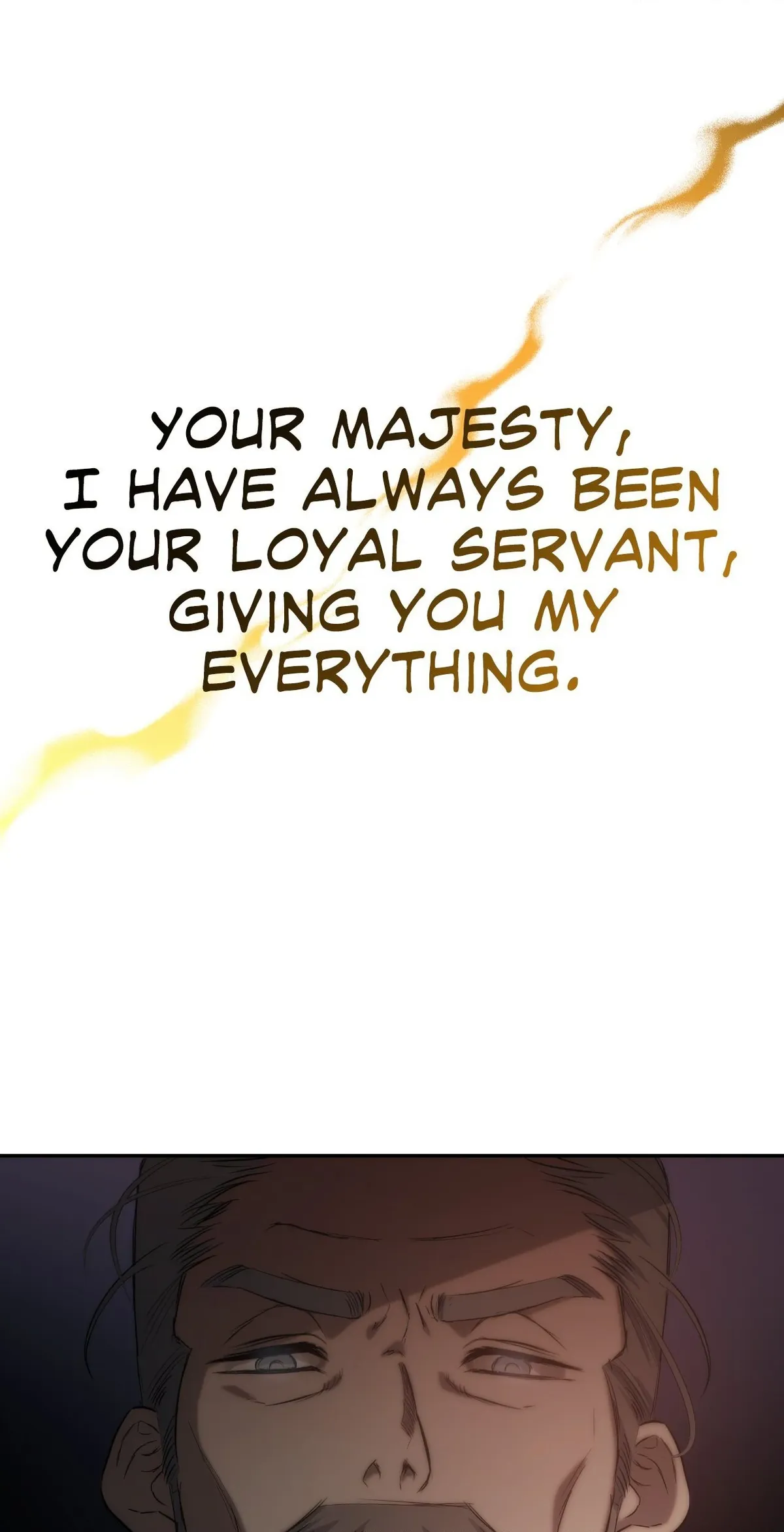 The Golden Wife-in-Law Chapter 35 Online - página 25
