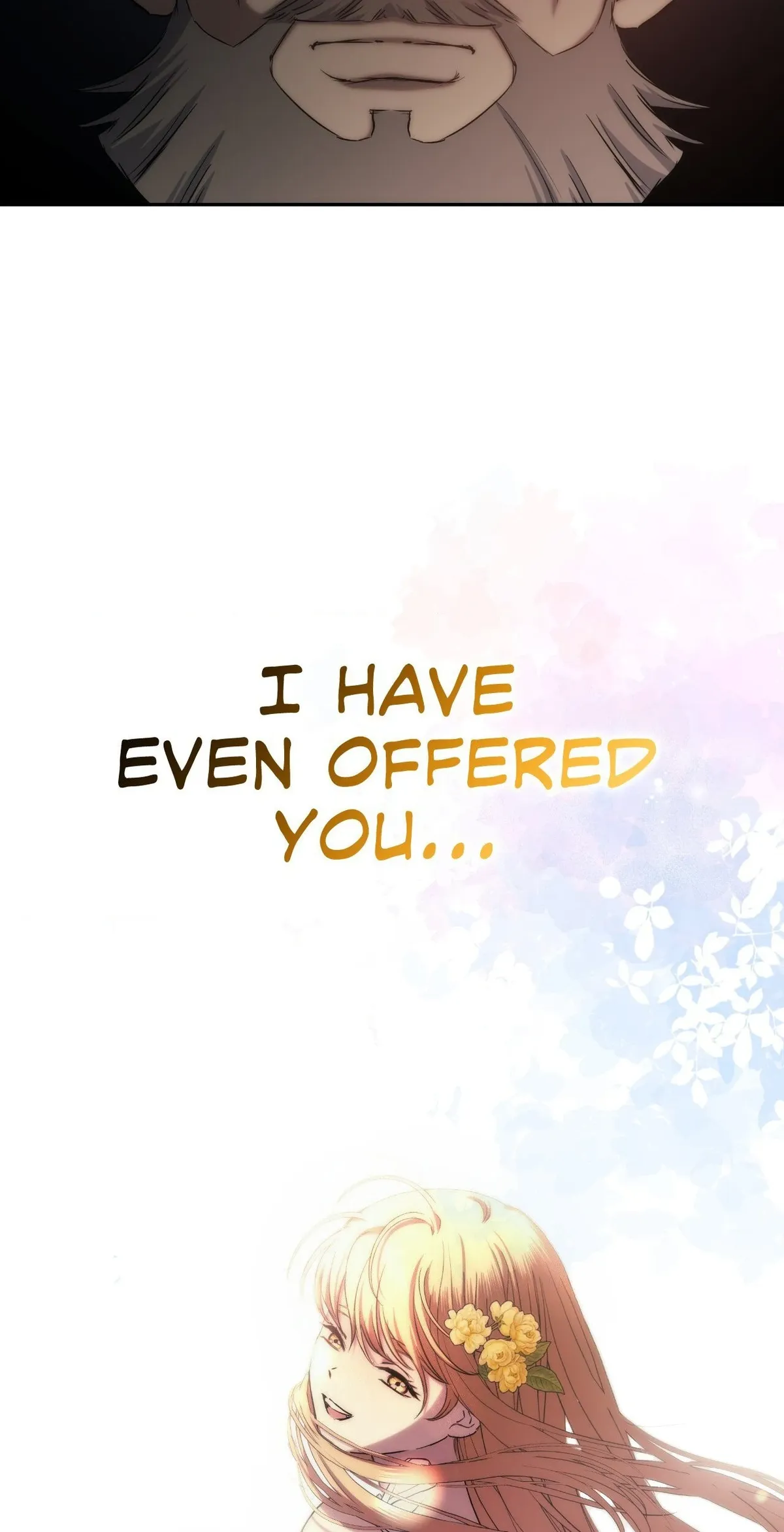 The Golden Wife-in-Law Chapter 35 Online - página 26
