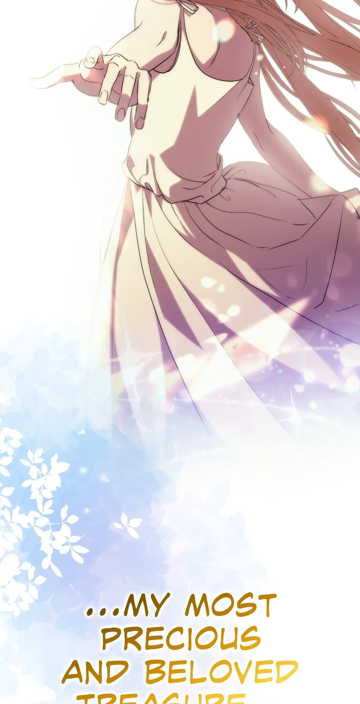 The Golden Wife-in-Law Chapter 35 Online - página 27