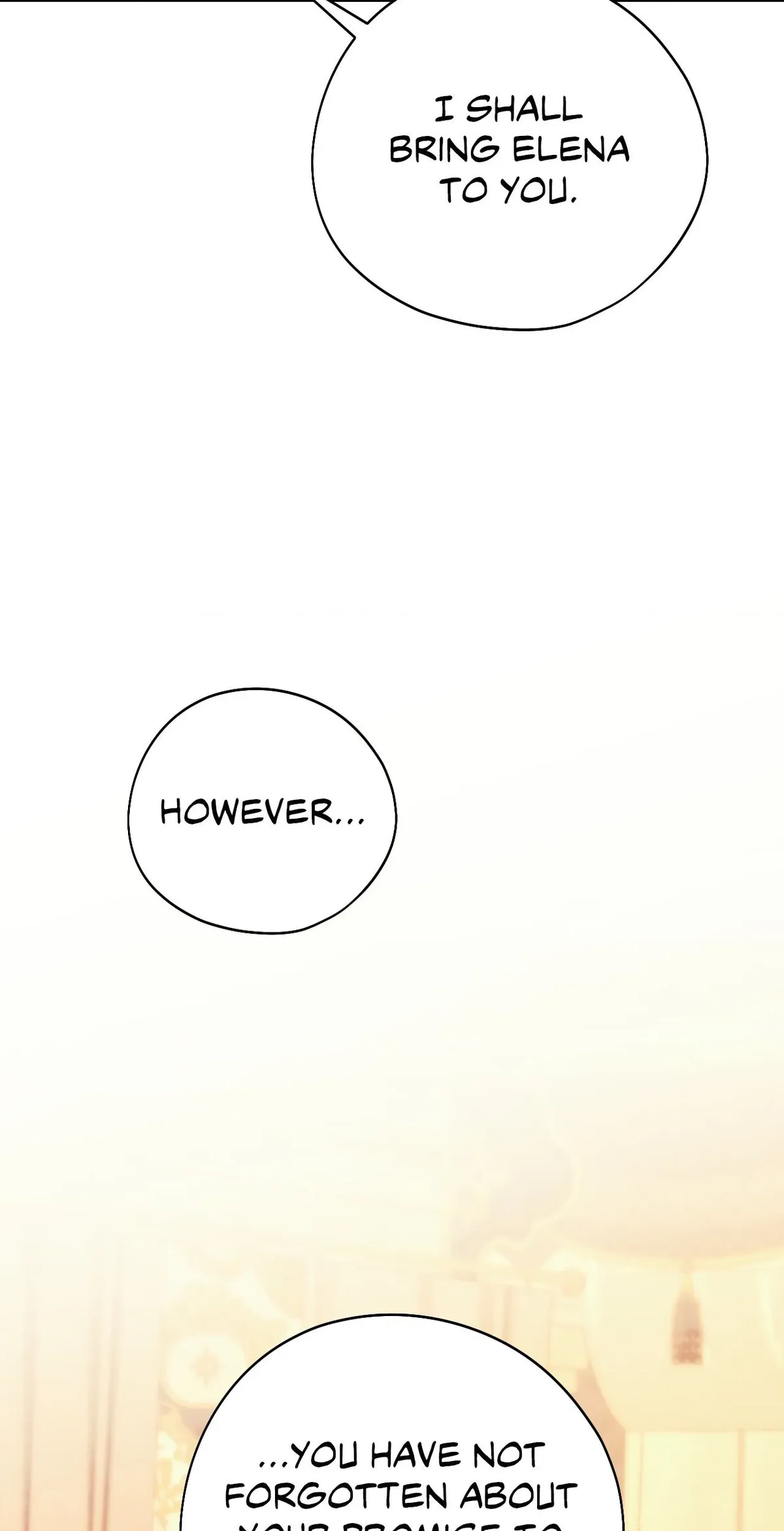 The Golden Wife-in-Law Chapter 35 Online - página 29
