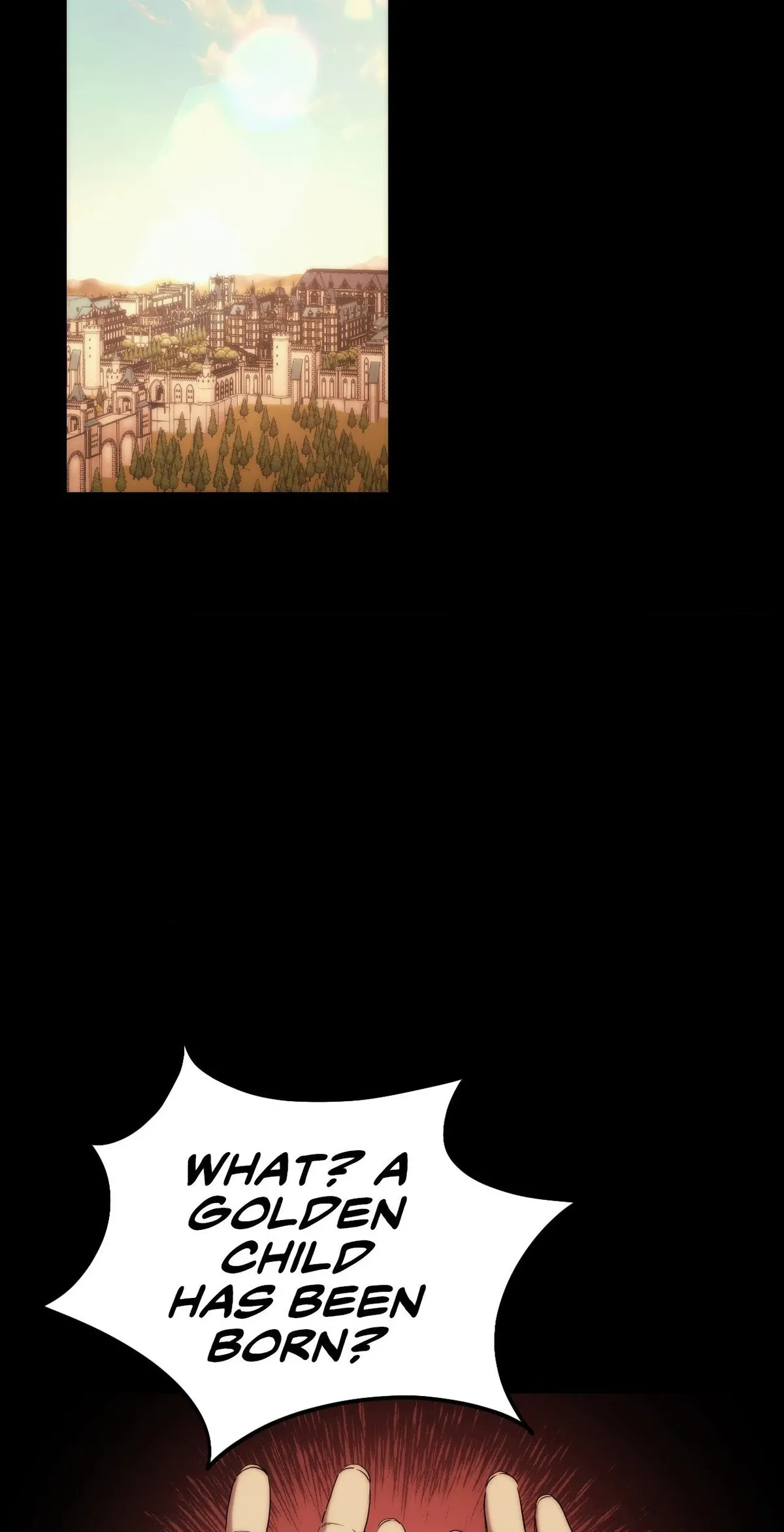 The Golden Wife-in-Law Chapter 35 Online - página 32