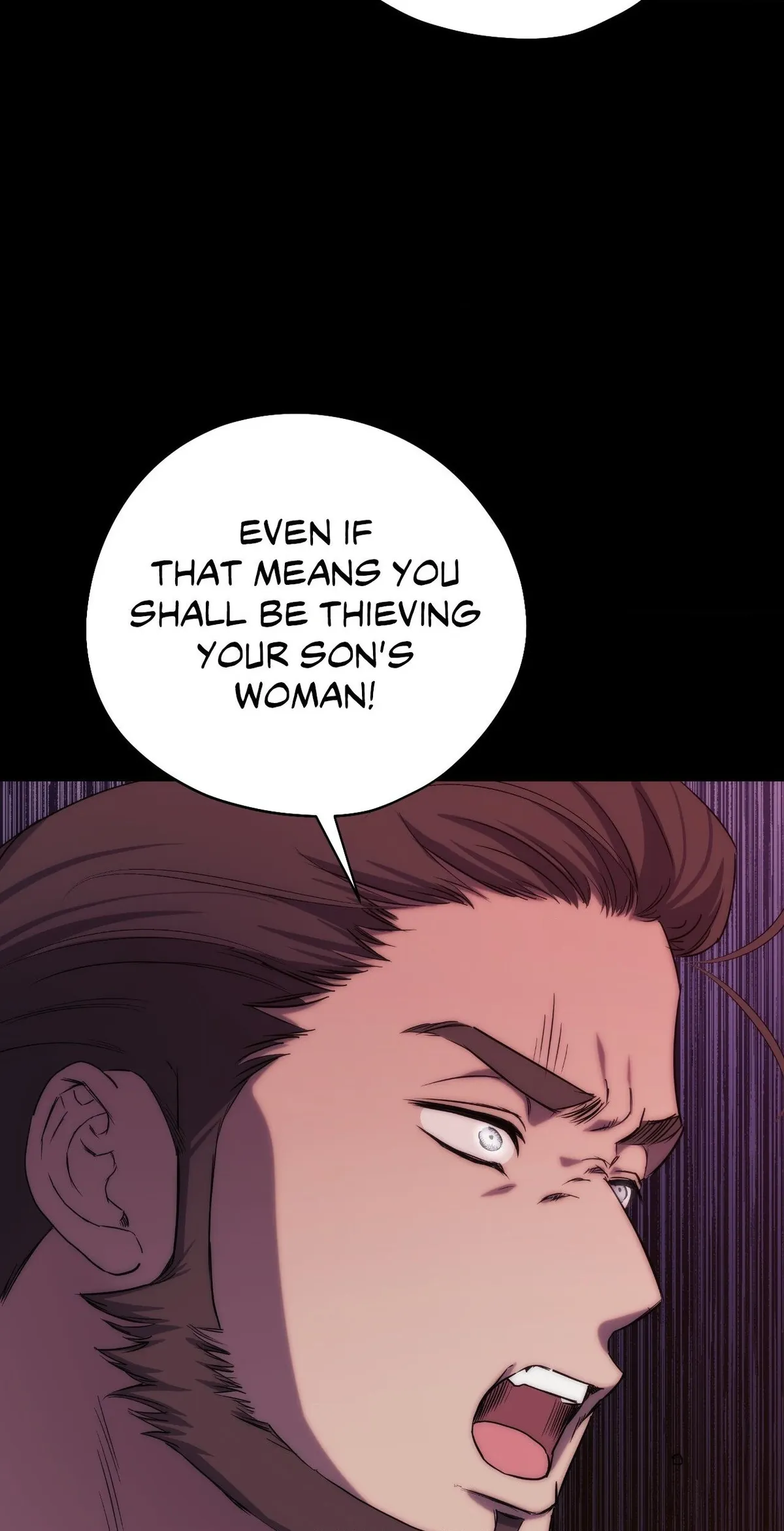 The Golden Wife-in-Law Chapter 35 Online - página 43