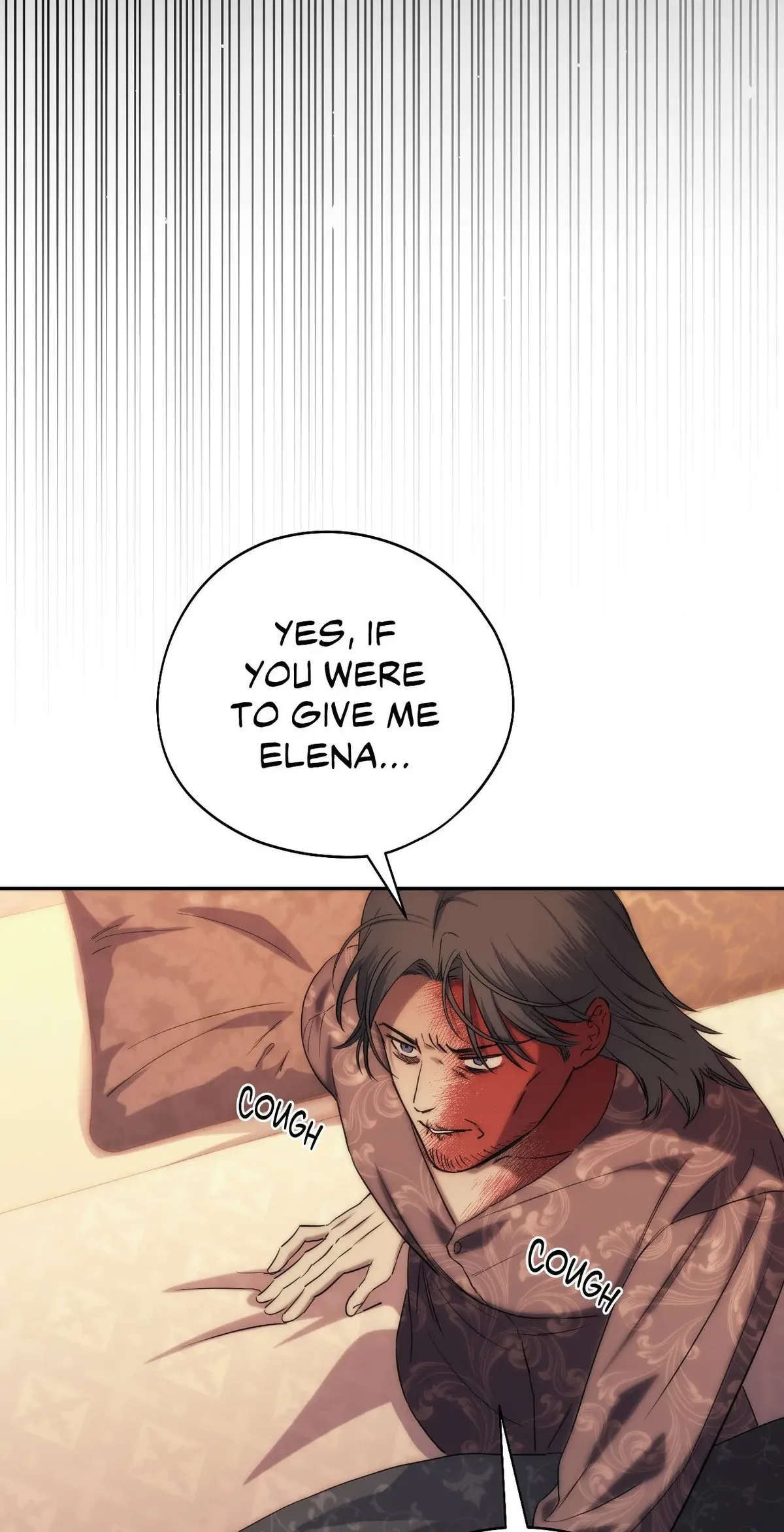 The Golden Wife-in-Law Chapter 35 Online - página 48