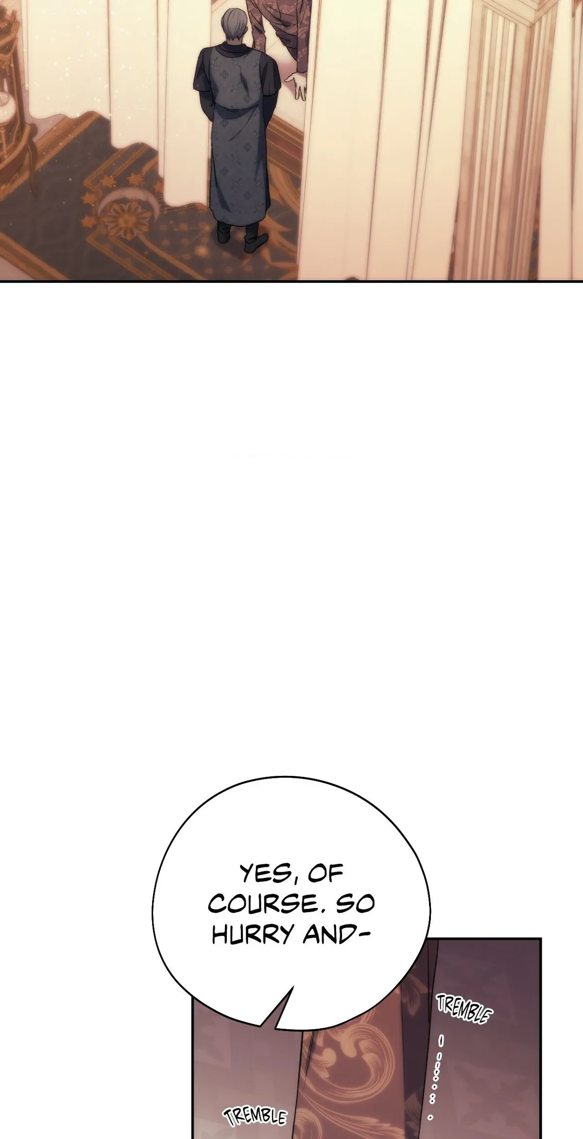 The Golden Wife-in-Law Chapter 35 Online - página 50