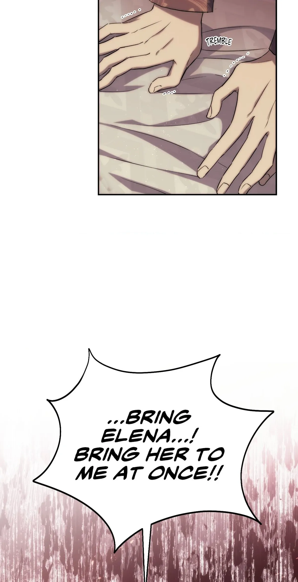 The Golden Wife-in-Law Chapter 35 Online - página 51