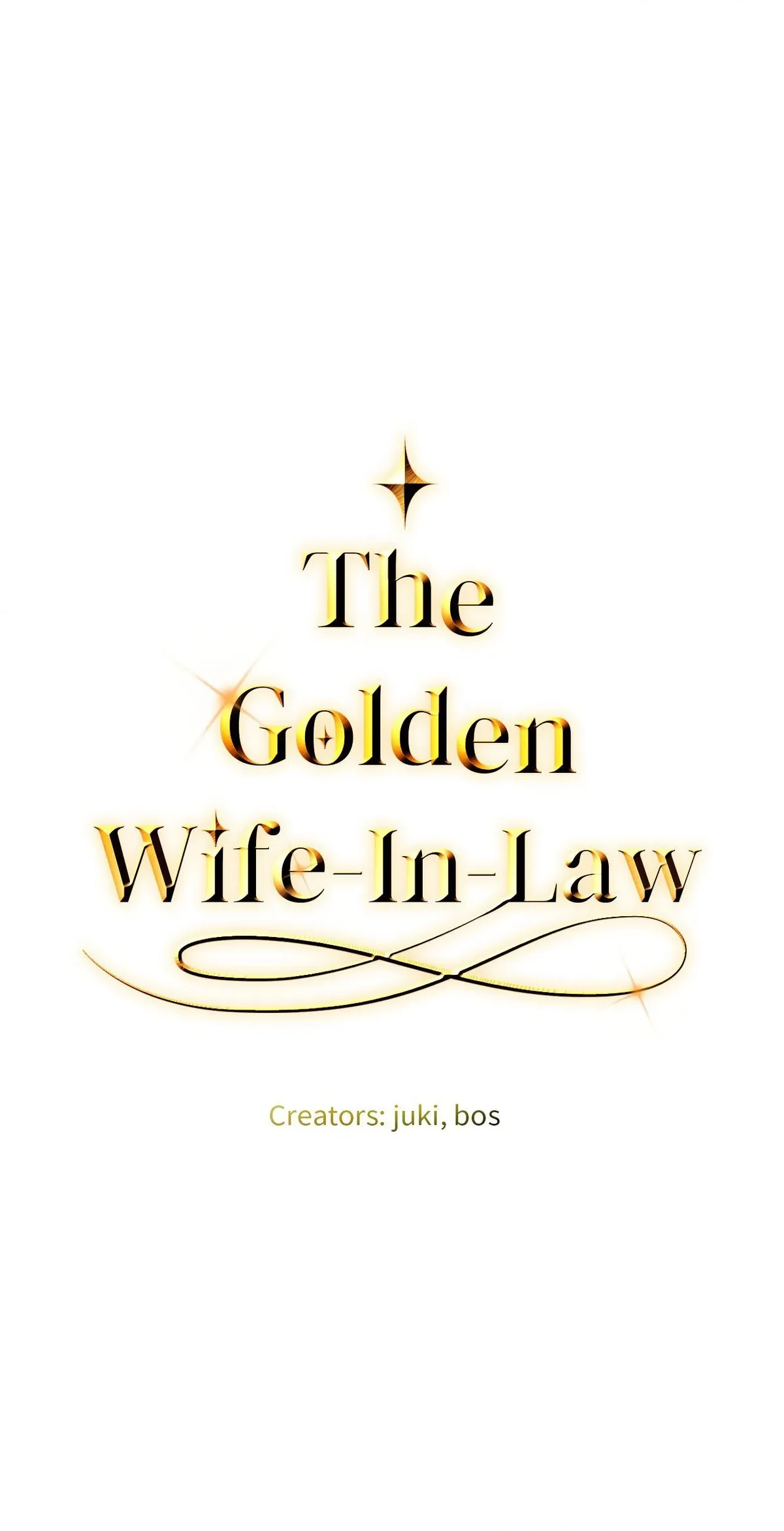 The Golden Wife-in-Law Chapter 35 Online - página 54