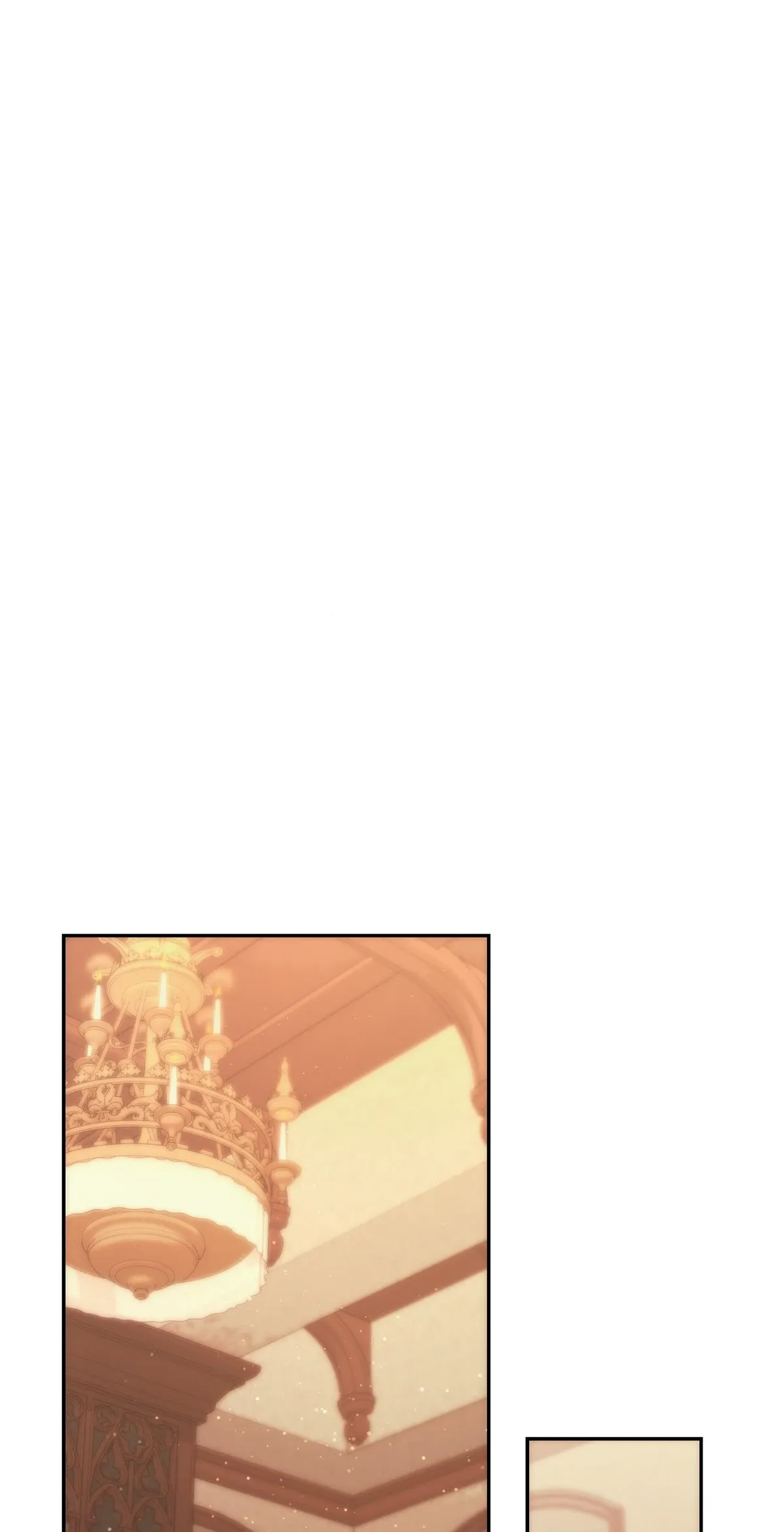 The Golden Wife-in-Law Chapter 35 Online - página 55