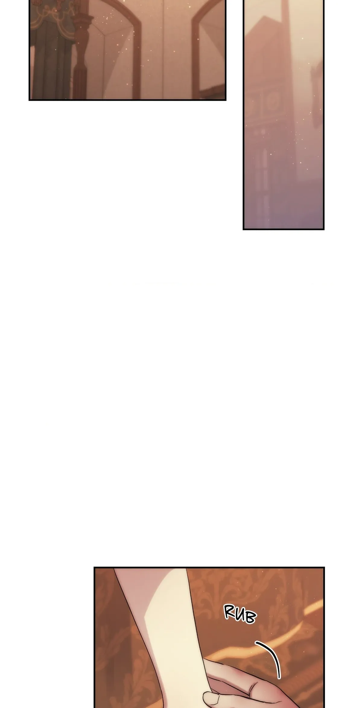 The Golden Wife-in-Law Chapter 35 Online - página 56